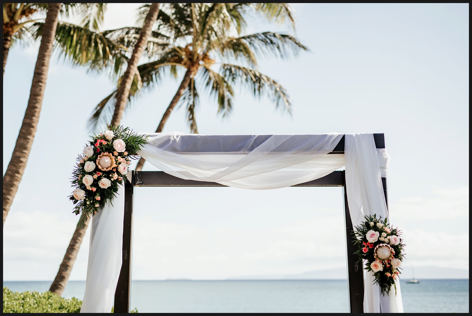 Orlando-Wedding-Photographer-destination-wedding-photographer-florida-wedding-photographer-hawaii-wedding-photographer_0050.jpg