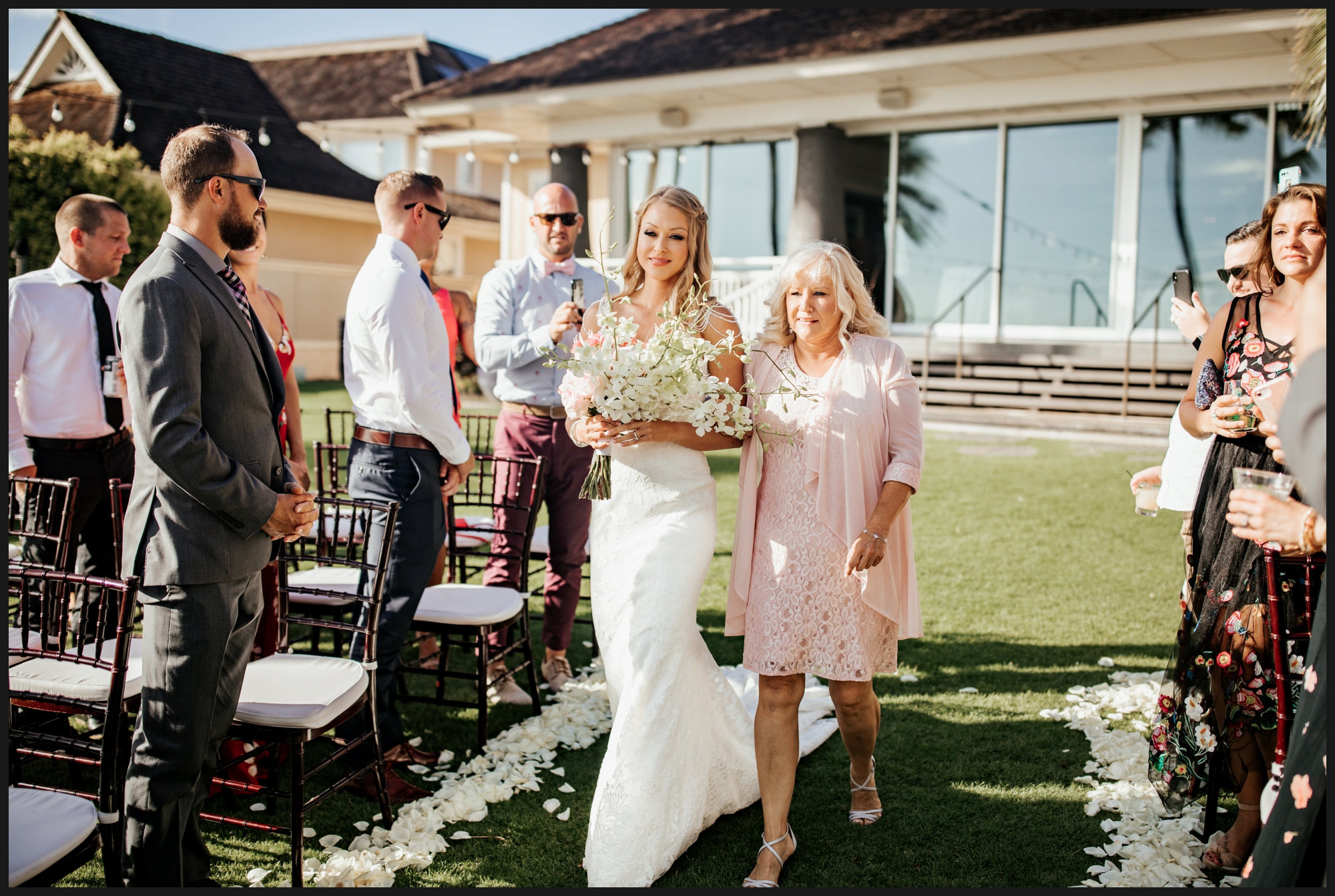 Orlando-Wedding-Photographer-destination-wedding-photographer-florida-wedding-photographer-hawaii-wedding-photographer_0054.jpg