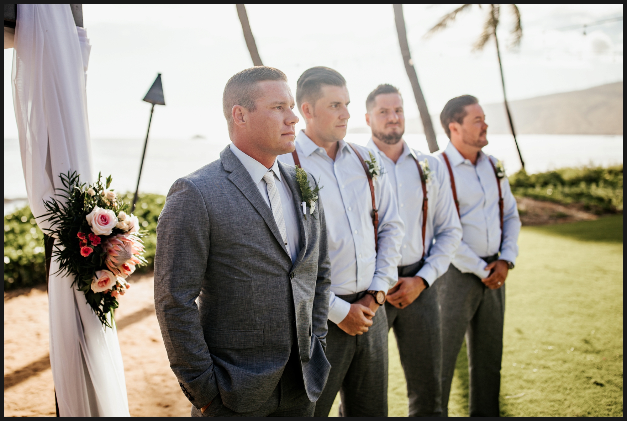 Orlando-Wedding-Photographer-destination-wedding-photographer-florida-wedding-photographer-hawaii-wedding-photographer_0055.jpg
