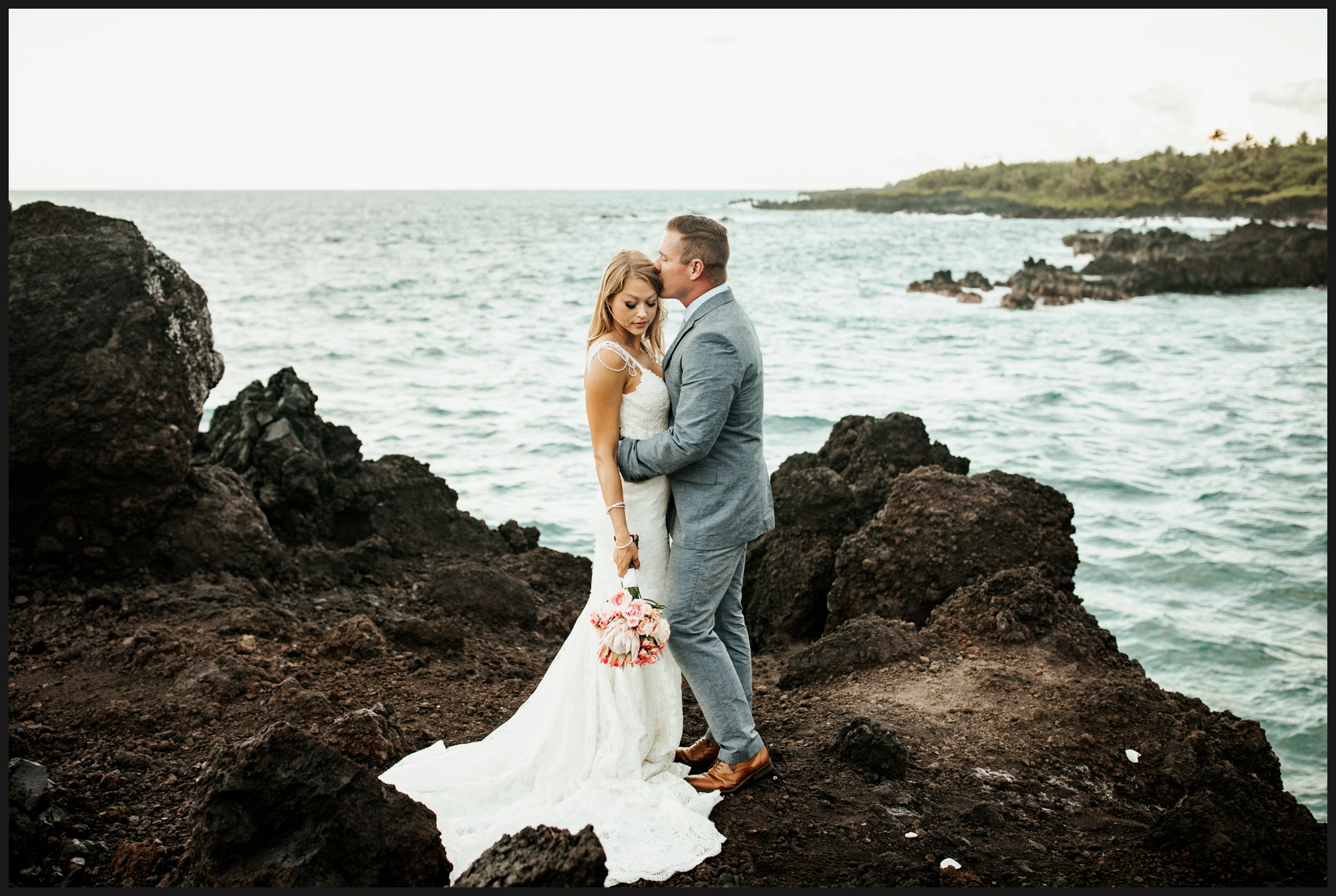 Orlando-Wedding-Photographer-destination-wedding-photographer-florida-wedding-photographer-hawaii-wedding-photographer_0024.jpg