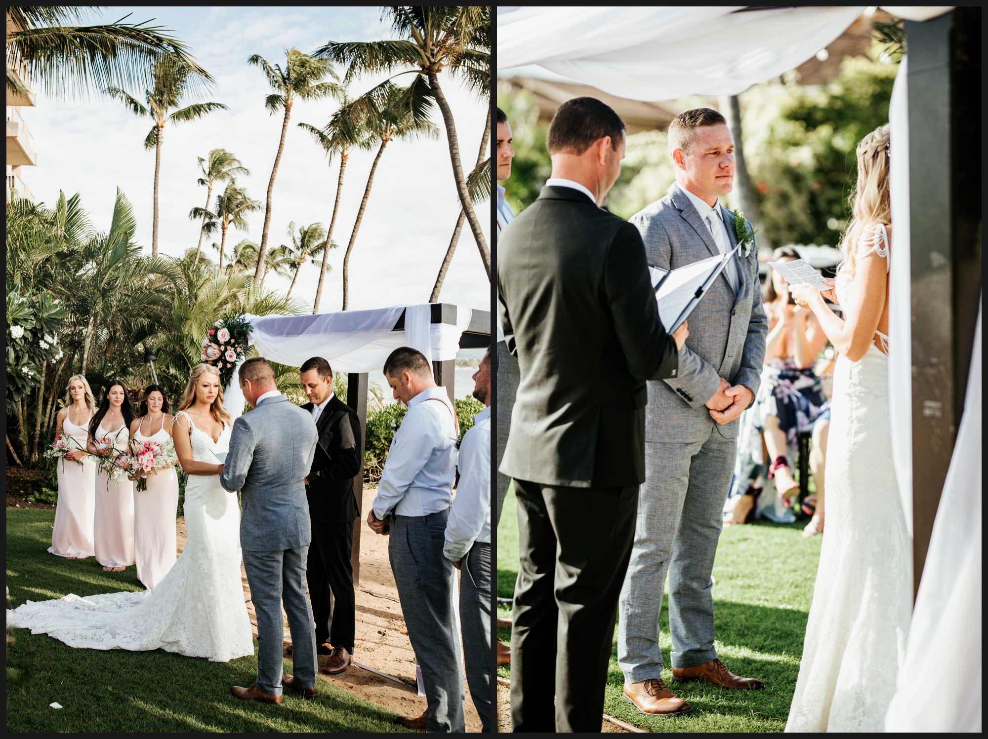Orlando-Wedding-Photographer-destination-wedding-photographer-florida-wedding-photographer-hawaii-wedding-photographer_0013.jpg