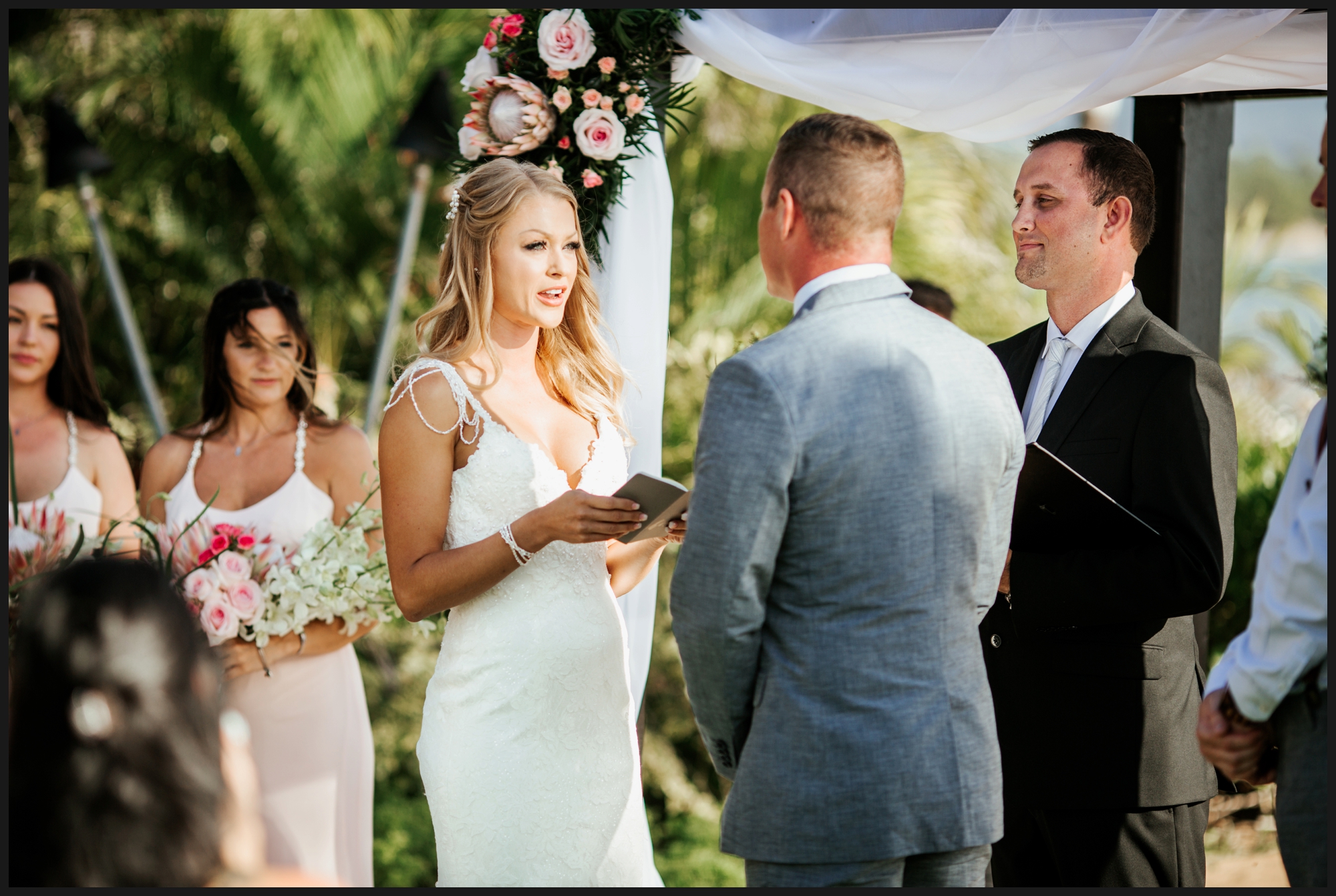 Orlando-Wedding-Photographer-destination-wedding-photographer-florida-wedding-photographer-hawaii-wedding-photographer_0060.jpg