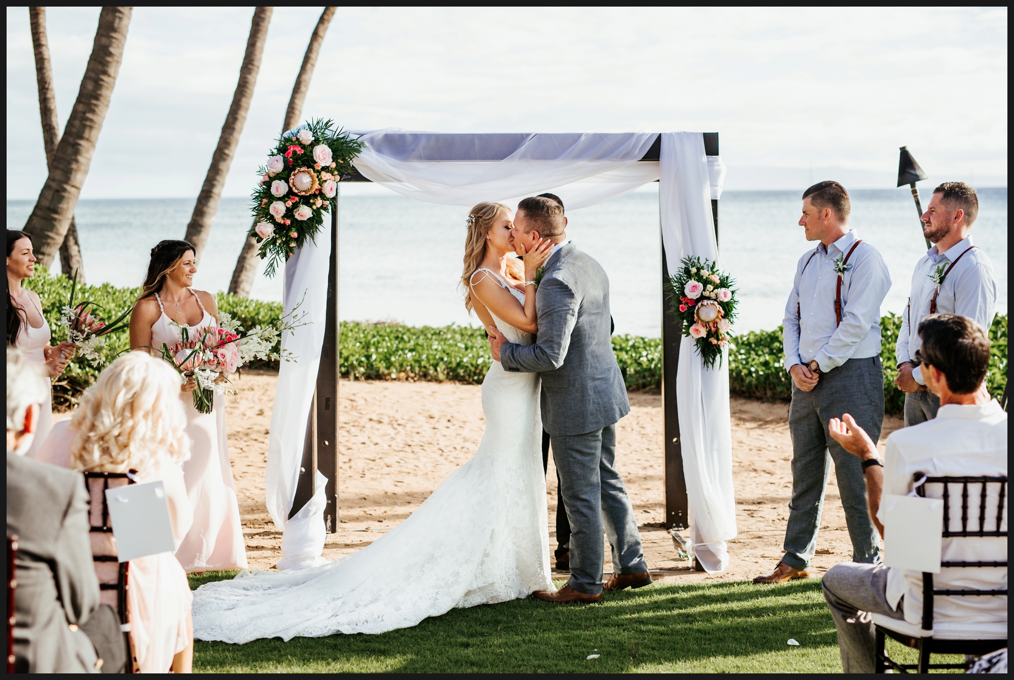 Orlando-Wedding-Photographer-destination-wedding-photographer-florida-wedding-photographer-hawaii-wedding-photographer_0063.jpg