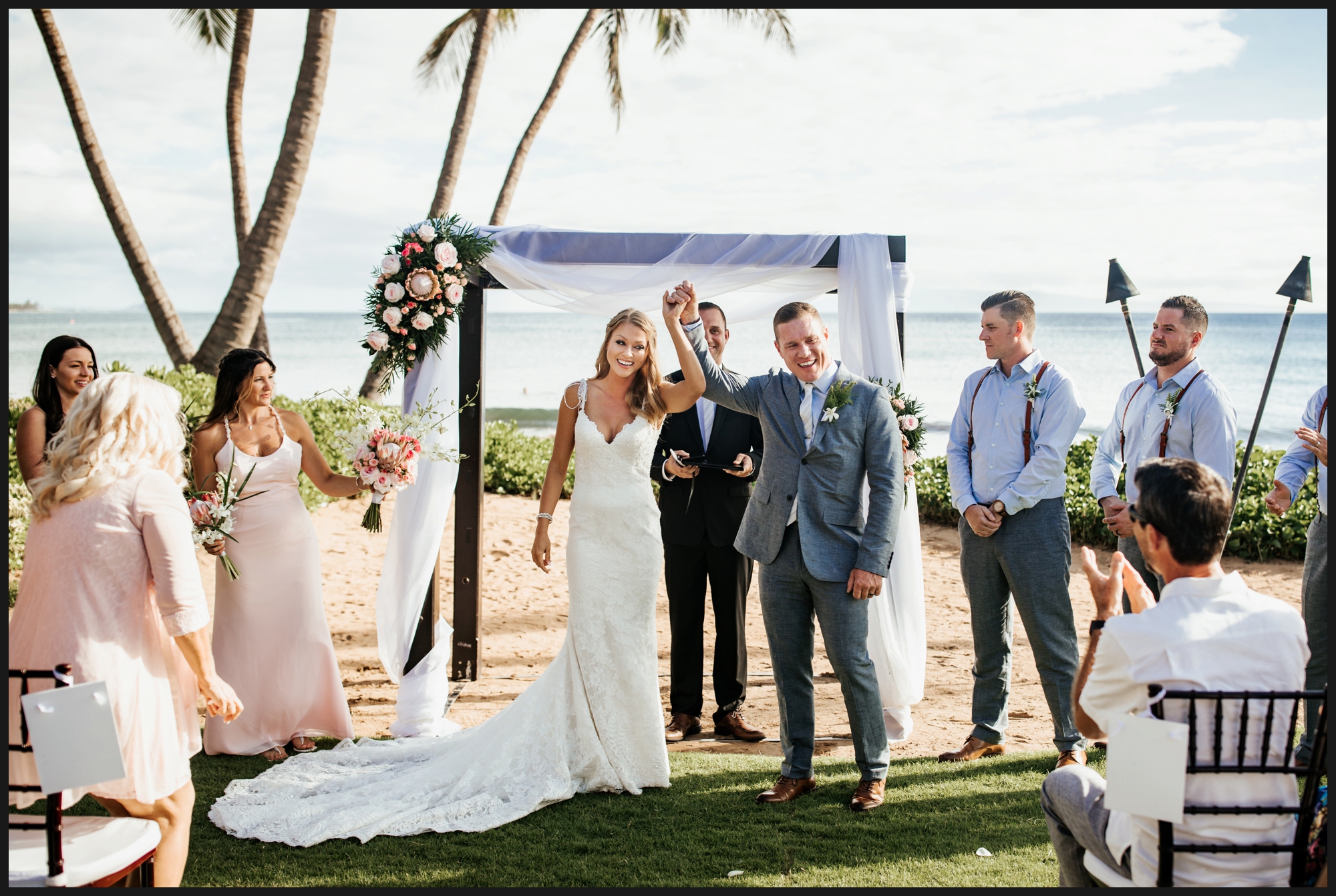 Orlando-Wedding-Photographer-destination-wedding-photographer-florida-wedding-photographer-hawaii-wedding-photographer_0064.jpg