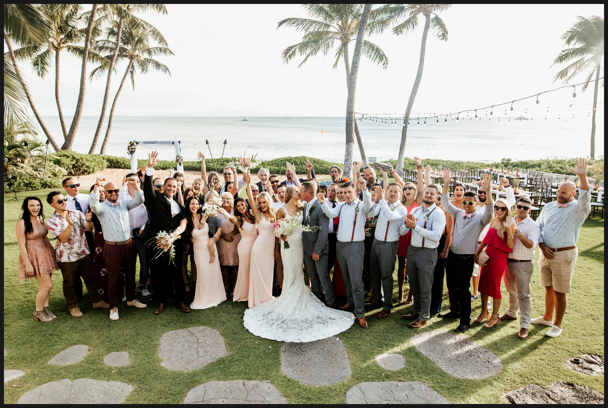 Orlando-Wedding-Photographer-destination-wedding-photographer-florida-wedding-photographer-hawaii-wedding-photographer_0066.jpg