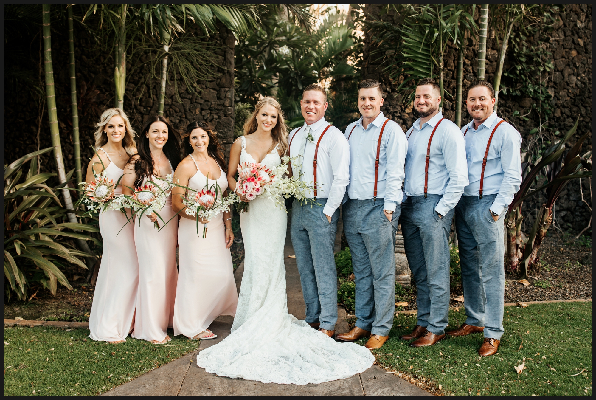Orlando-Wedding-Photographer-destination-wedding-photographer-florida-wedding-photographer-hawaii-wedding-photographer_0067.jpg