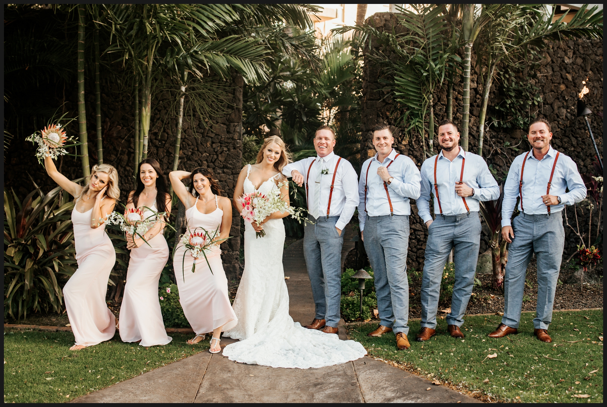 Orlando-Wedding-Photographer-destination-wedding-photographer-florida-wedding-photographer-hawaii-wedding-photographer_0068.jpg