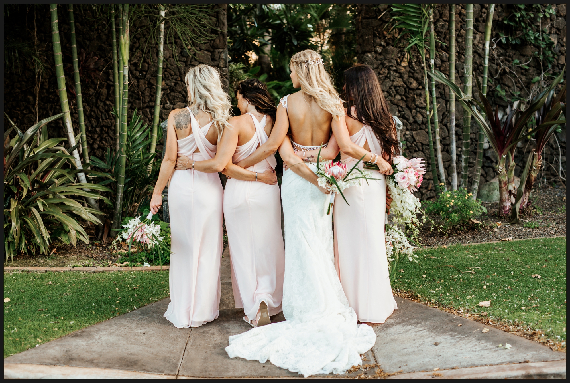 Orlando-Wedding-Photographer-destination-wedding-photographer-florida-wedding-photographer-hawaii-wedding-photographer_0073.jpg