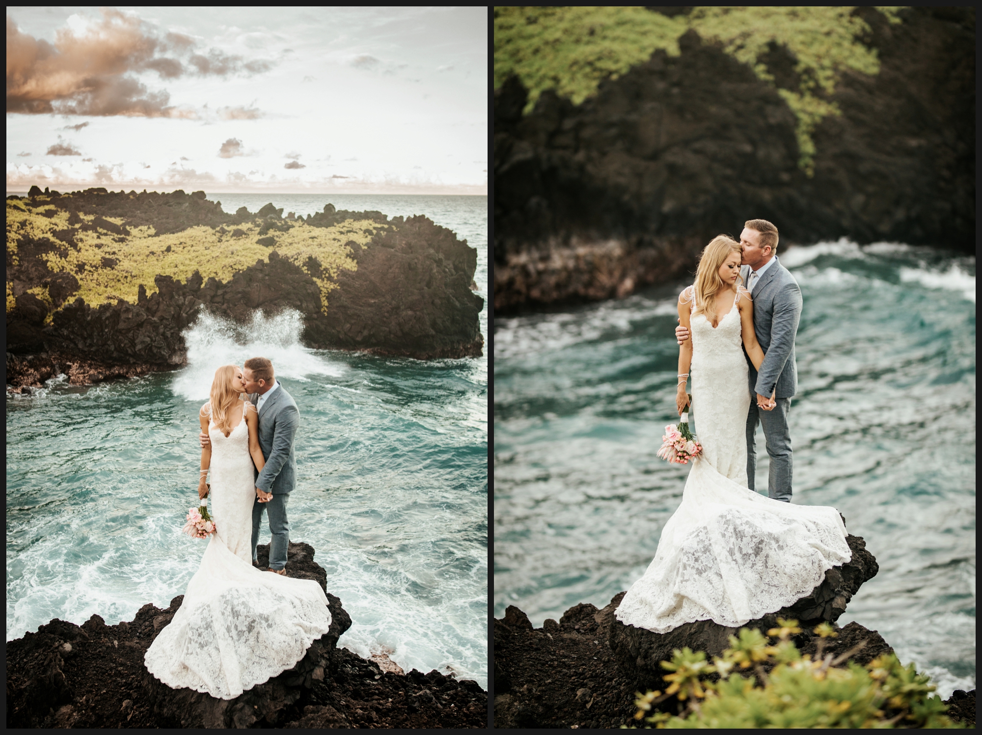 Orlando-Wedding-Photographer-destination-wedding-photographer-florida-wedding-photographer-hawaii-wedding-photographer_0003.jpg