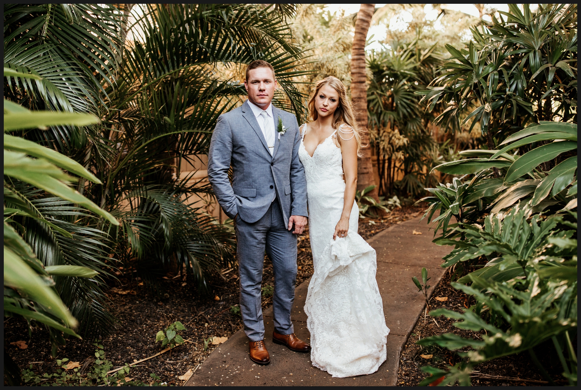 Orlando-Wedding-Photographer-destination-wedding-photographer-florida-wedding-photographer-hawaii-wedding-photographer_0075.jpg