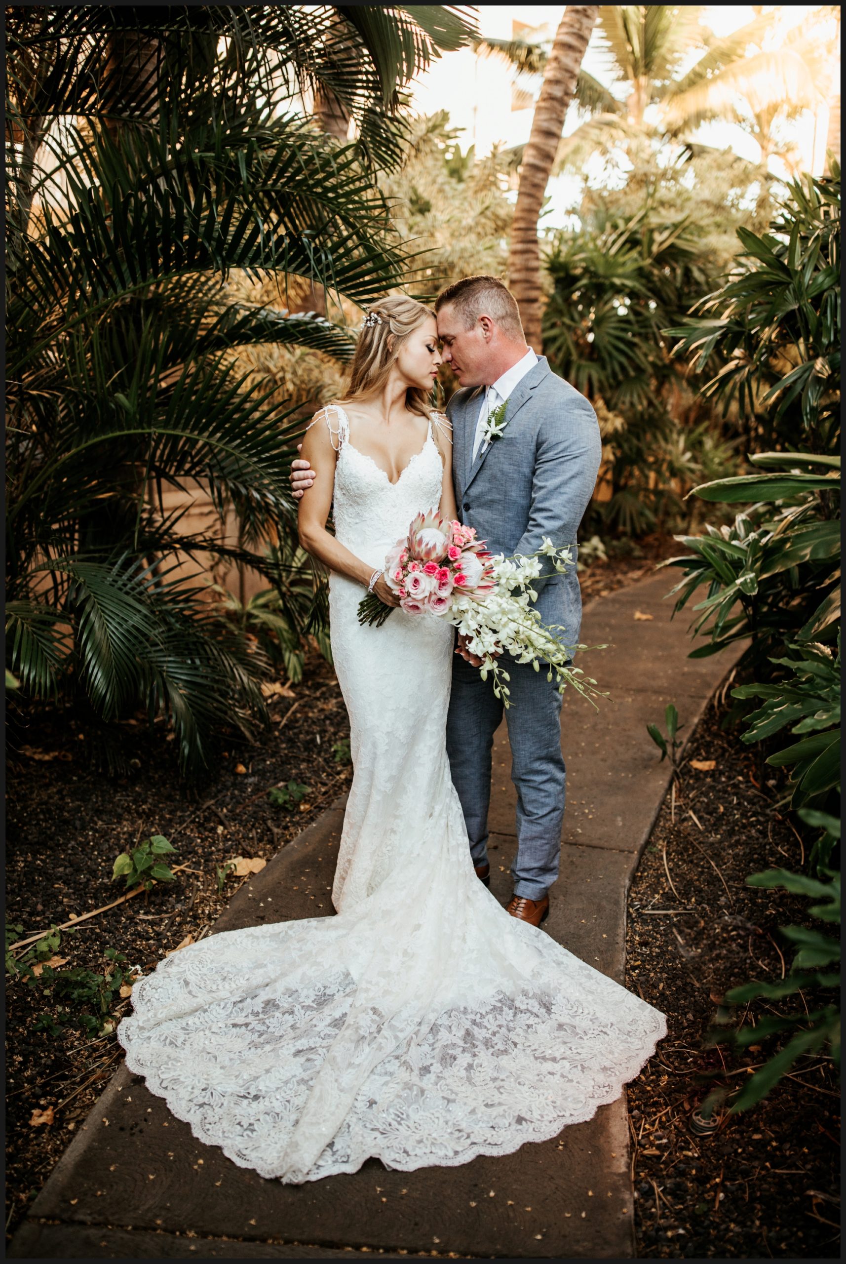 Orlando-Wedding-Photographer-destination-wedding-photographer-florida-wedding-photographer-hawaii-wedding-photographer_0076.jpg