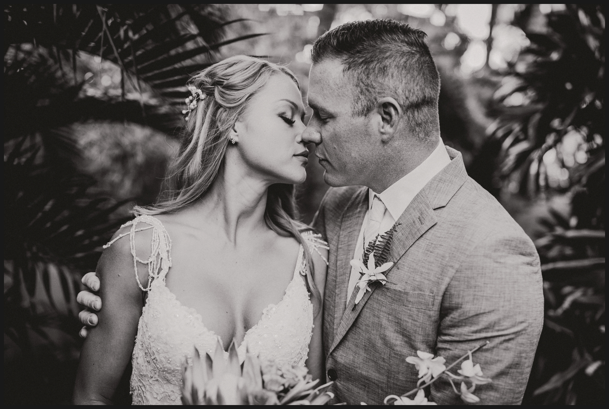 Orlando-Wedding-Photographer-destination-wedding-photographer-florida-wedding-photographer-hawaii-wedding-photographer_0077.jpg