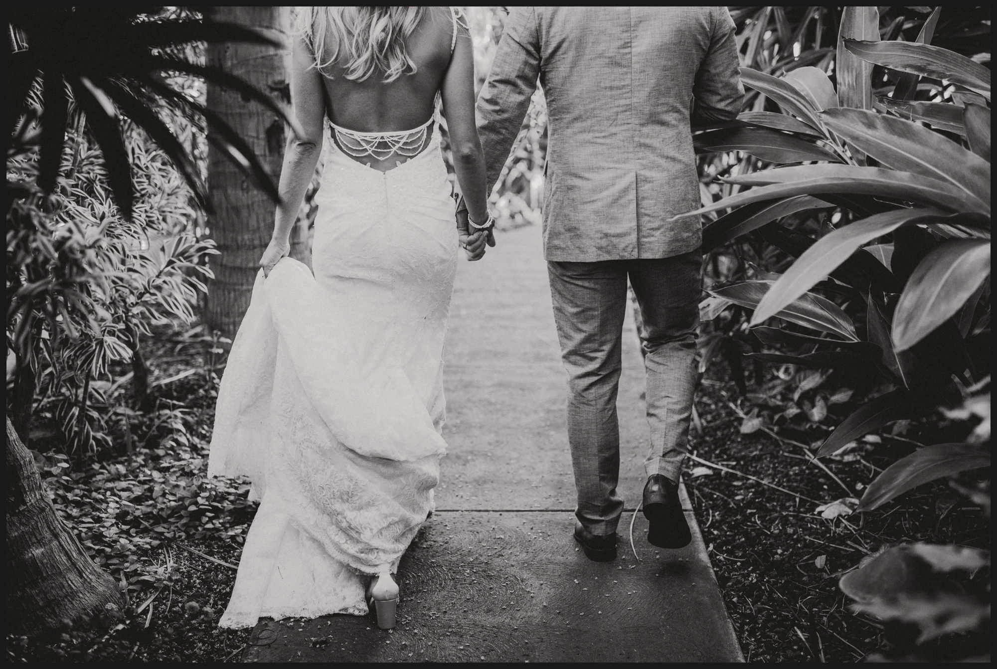 Orlando-Wedding-Photographer-destination-wedding-photographer-florida-wedding-photographer-hawaii-wedding-photographer_0078.jpg