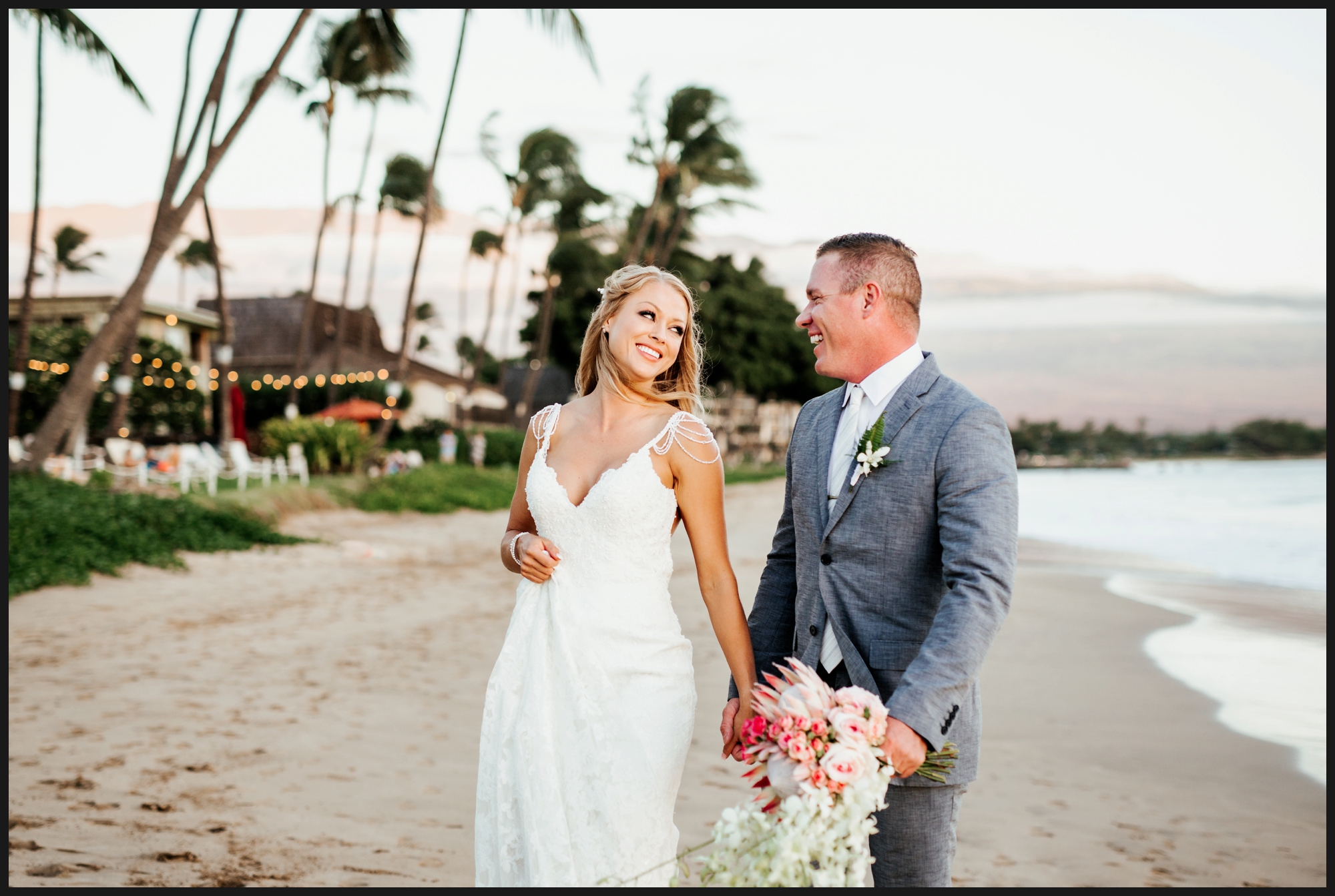 Orlando-Wedding-Photographer-destination-wedding-photographer-florida-wedding-photographer-hawaii-wedding-photographer_0079.jpg