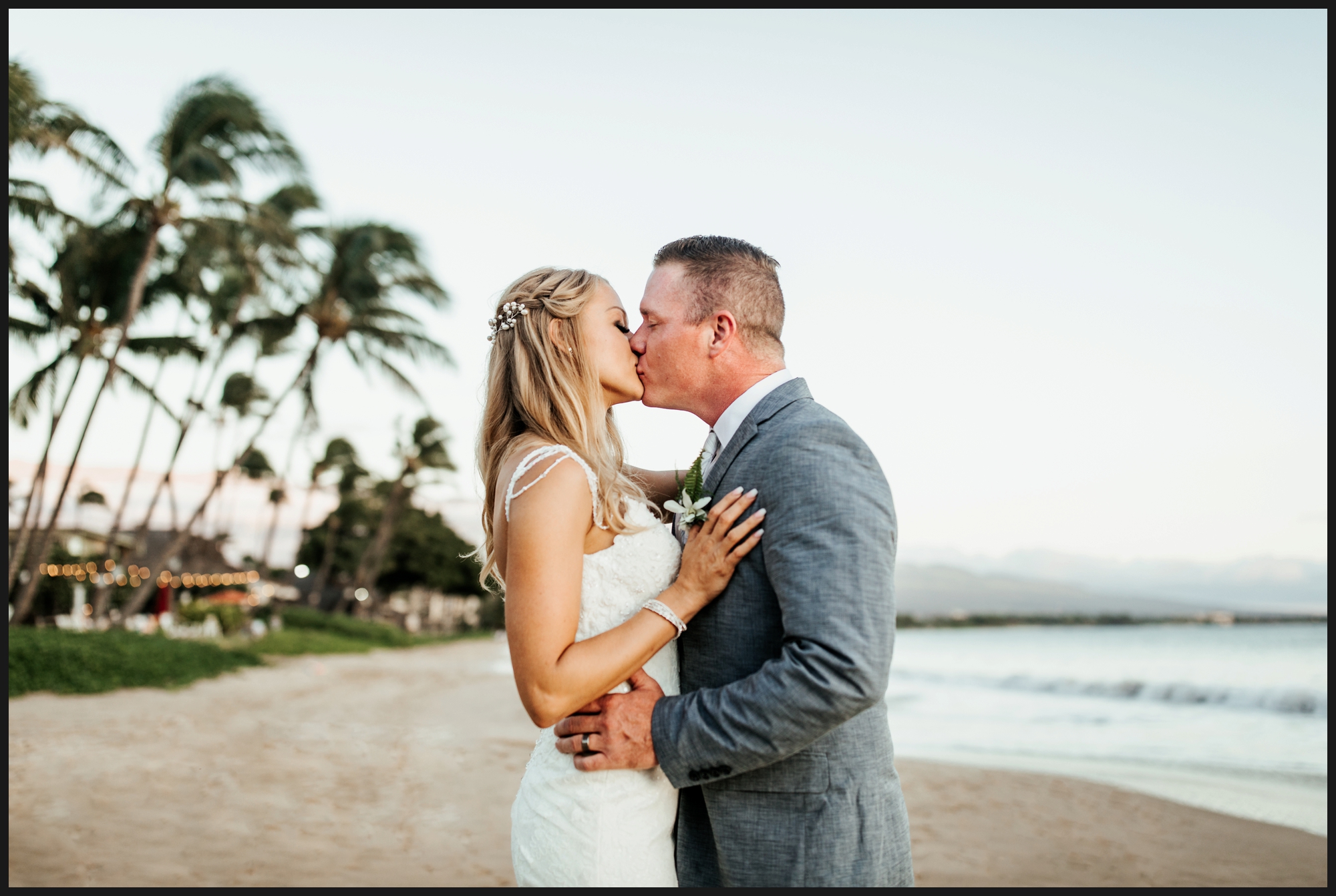 Orlando-Wedding-Photographer-destination-wedding-photographer-florida-wedding-photographer-hawaii-wedding-photographer_0080.jpg