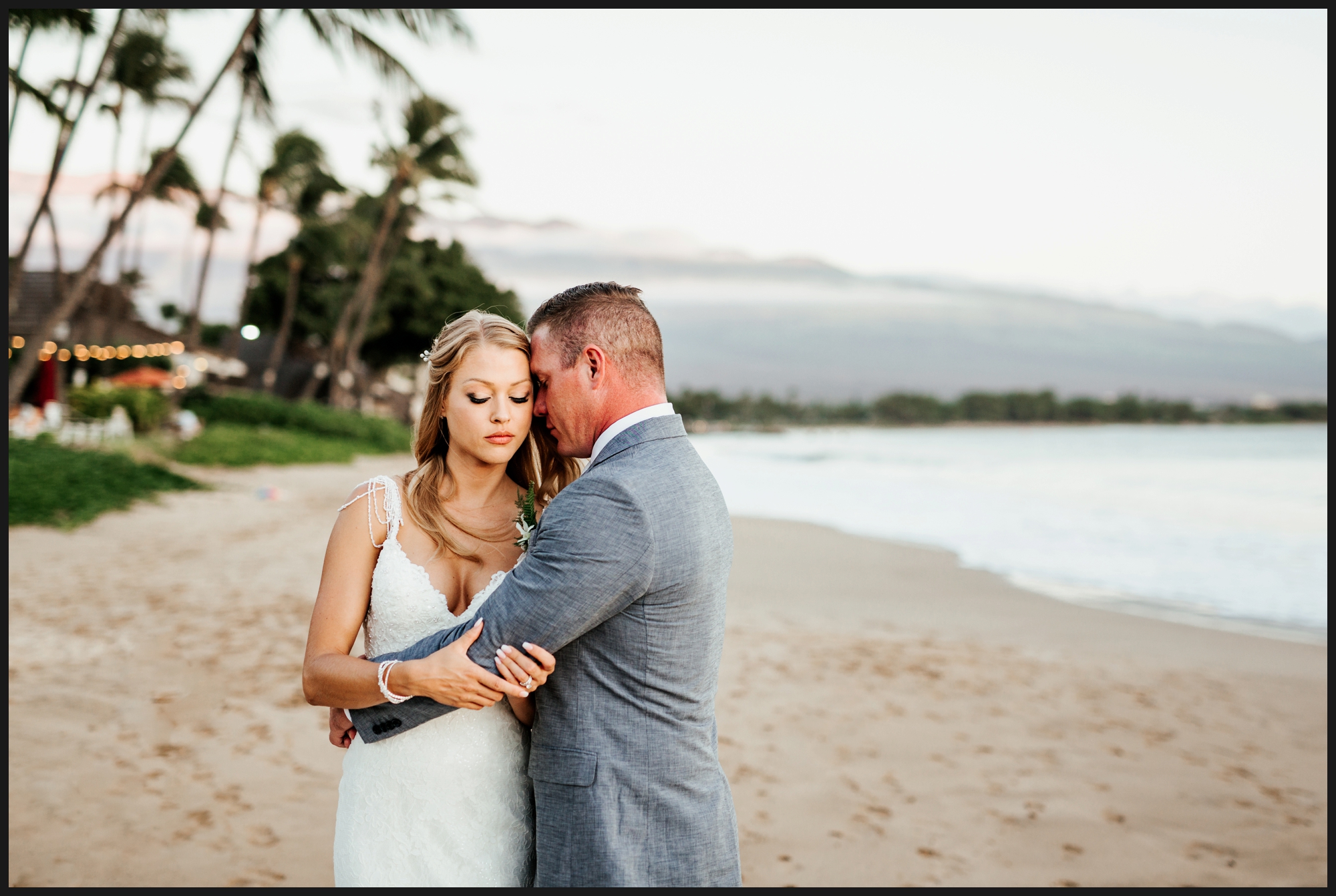 Orlando-Wedding-Photographer-destination-wedding-photographer-florida-wedding-photographer-hawaii-wedding-photographer_0082.jpg