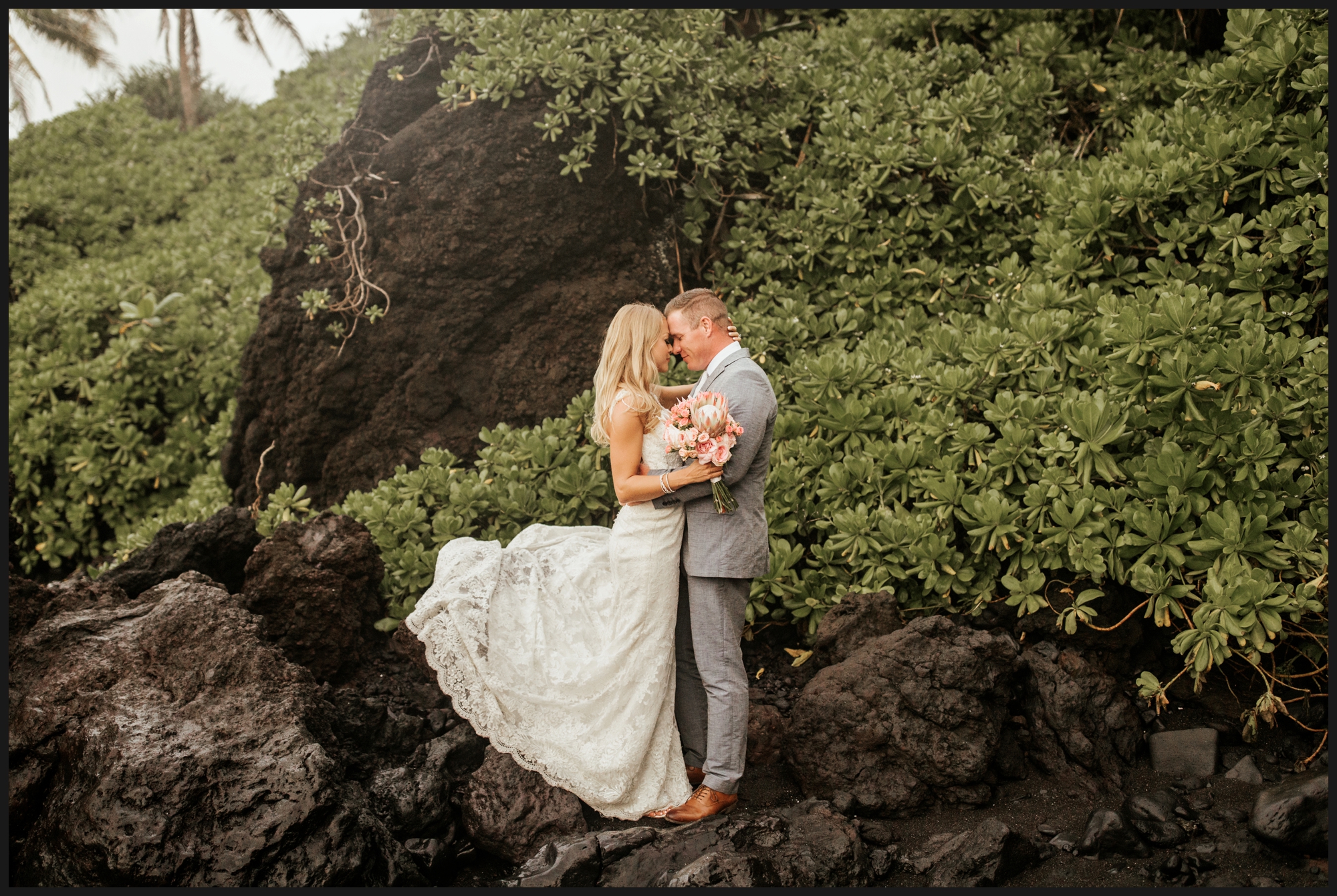 Orlando-Wedding-Photographer-destination-wedding-photographer-florida-wedding-photographer-hawaii-wedding-photographer_0027.jpg