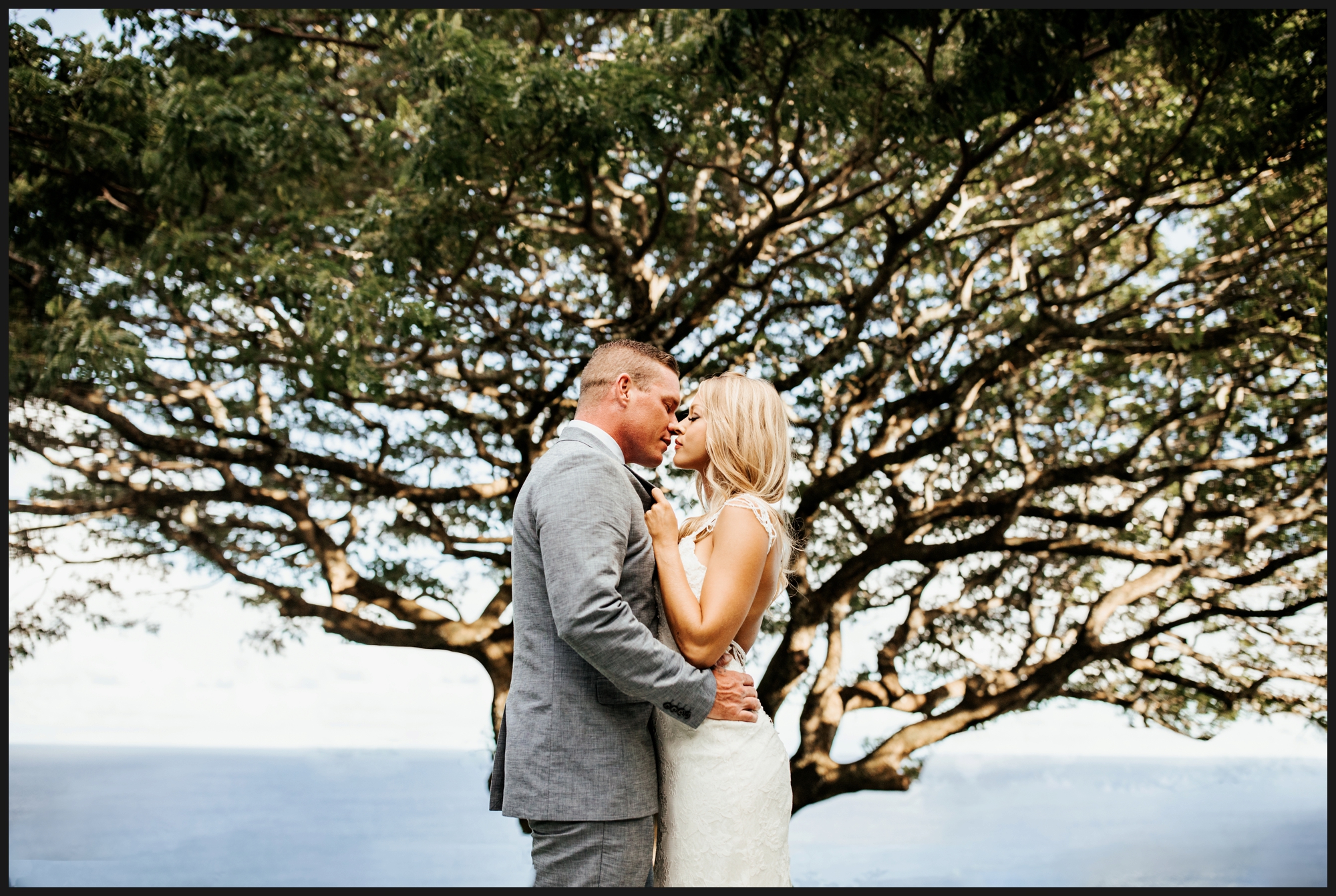 Orlando-Wedding-Photographer-destination-wedding-photographer-florida-wedding-photographer-hawaii-wedding-photographer_0022.jpg
