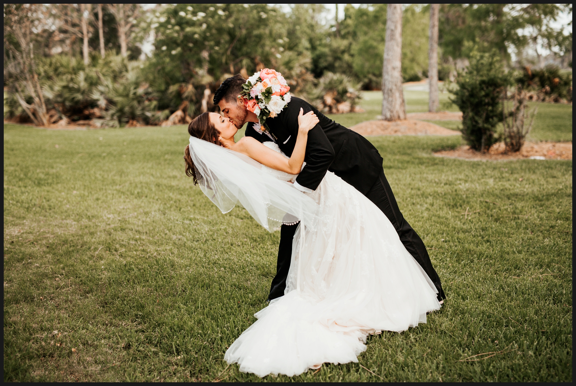 Orlando-Wedding-Photographer-destination-wedding-photographer-florida-wedding-photographer-hawaii-wedding-photographer_0183.jpg