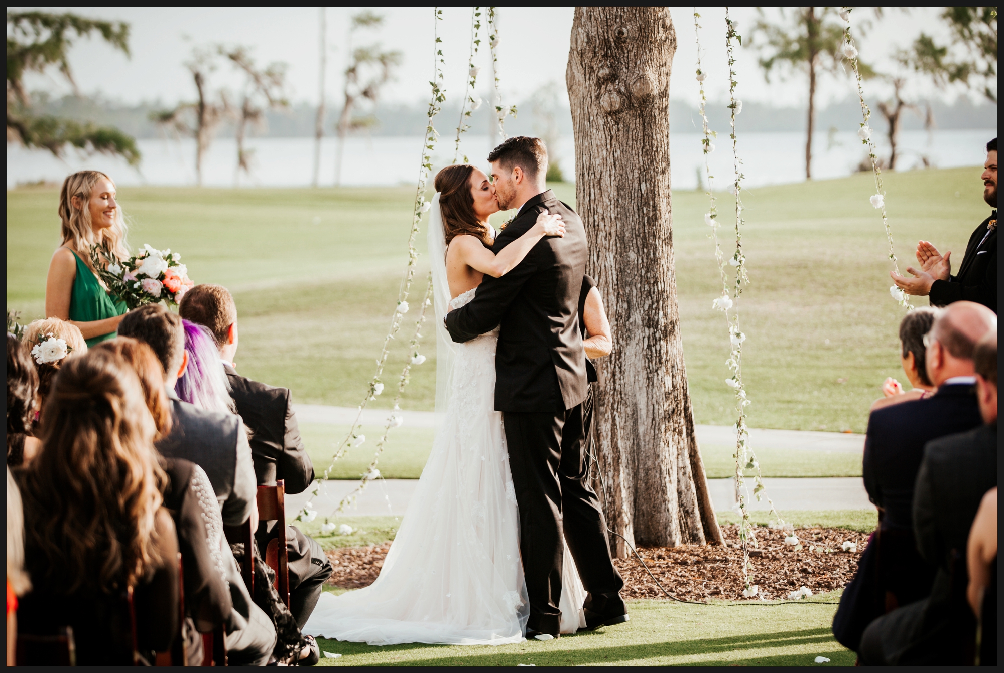 Orlando-Wedding-Photographer-destination-wedding-photographer-florida-wedding-photographer-hawaii-wedding-photographer_0228.jpg