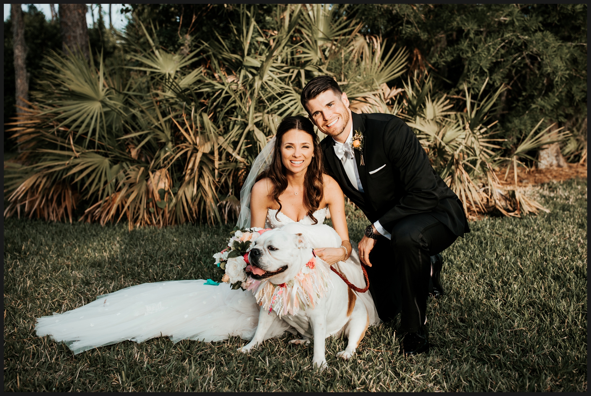 Orlando-Wedding-Photographer-destination-wedding-photographer-florida-wedding-photographer-hawaii-wedding-photographer_0232.jpg