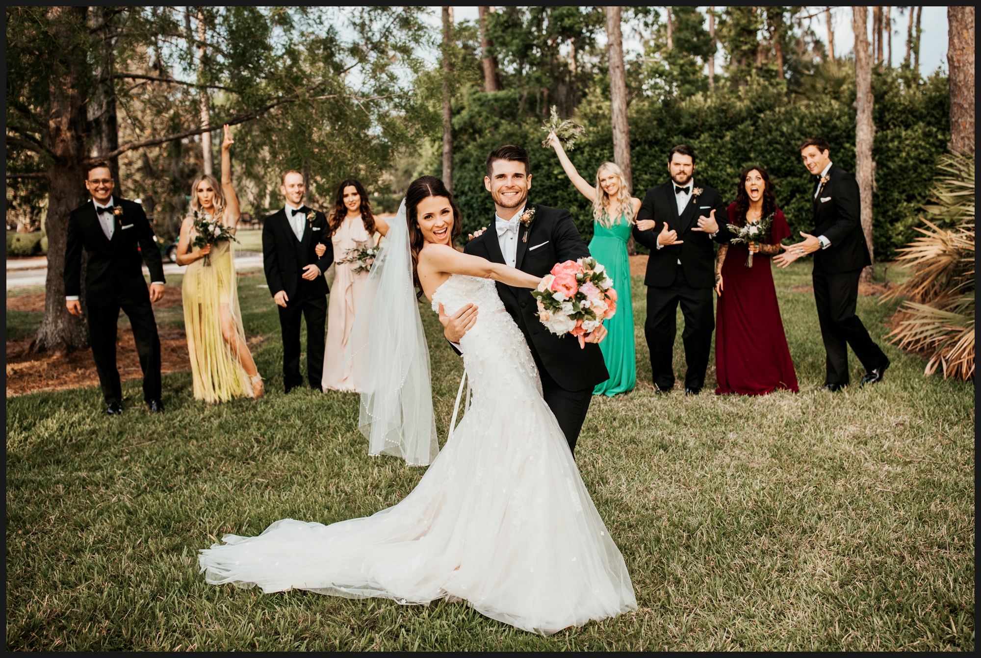 Orlando-Wedding-Photographer-destination-wedding-photographer-florida-wedding-photographer-hawaii-wedding-photographer_0234.jpg