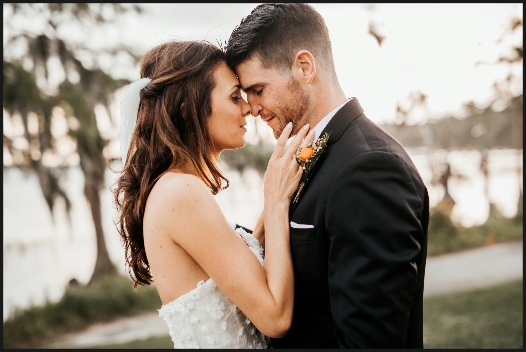 Orlando-Wedding-Photographer-destination-wedding-photographer-florida-wedding-photographer-hawaii-wedding-photographer_0182.jpg