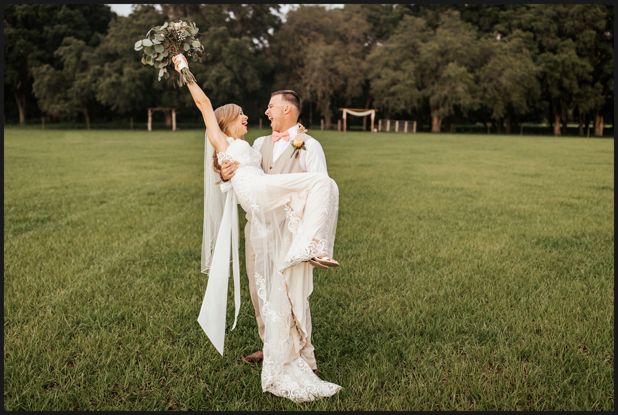 Orlando-Wedding-Photographer-destination-wedding-photographer-florida-wedding-photographer-hawaii-wedding-photographer_0322.jpg
