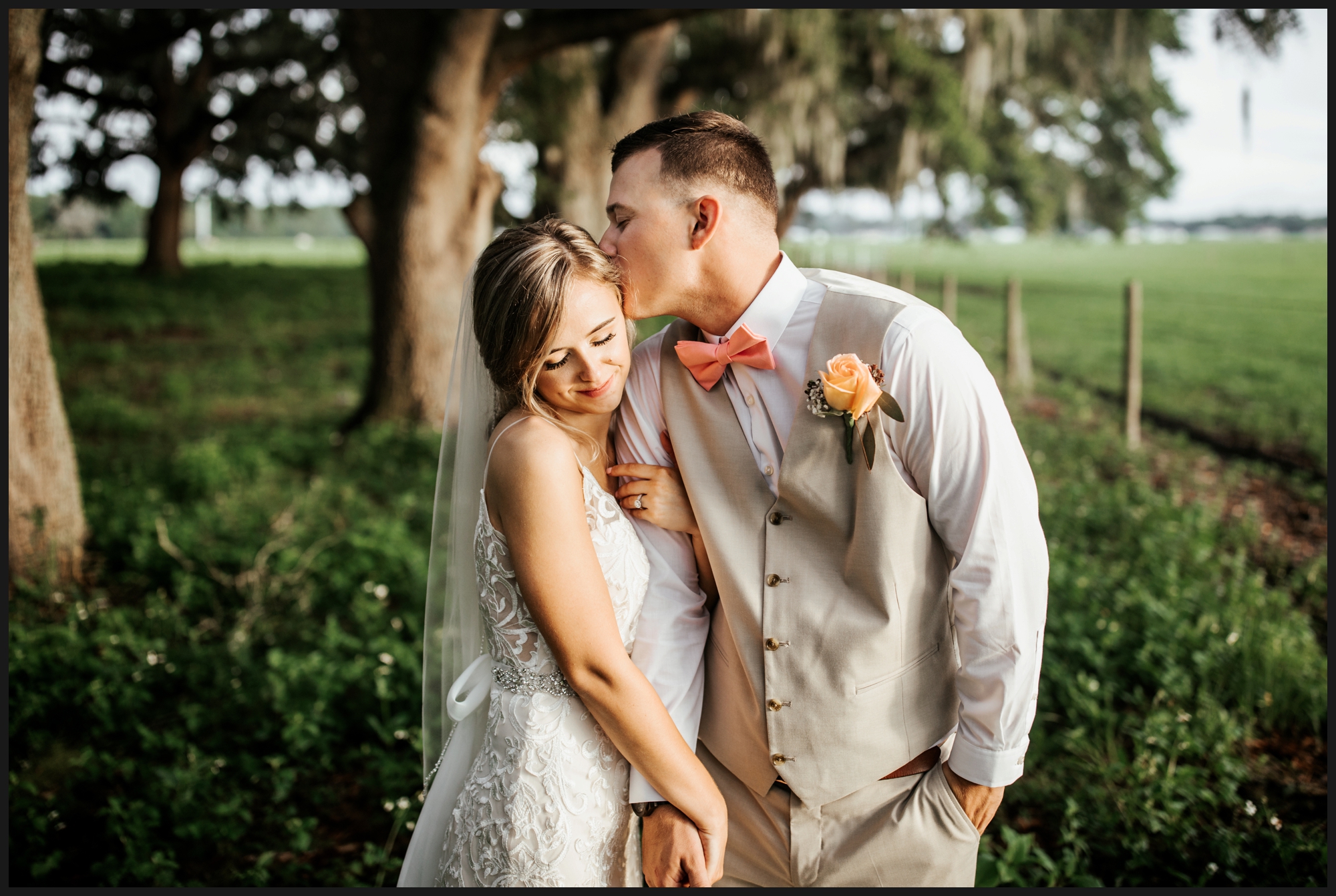 Orlando-Wedding-Photographer-destination-wedding-photographer-florida-wedding-photographer-hawaii-wedding-photographer_0325.jpg