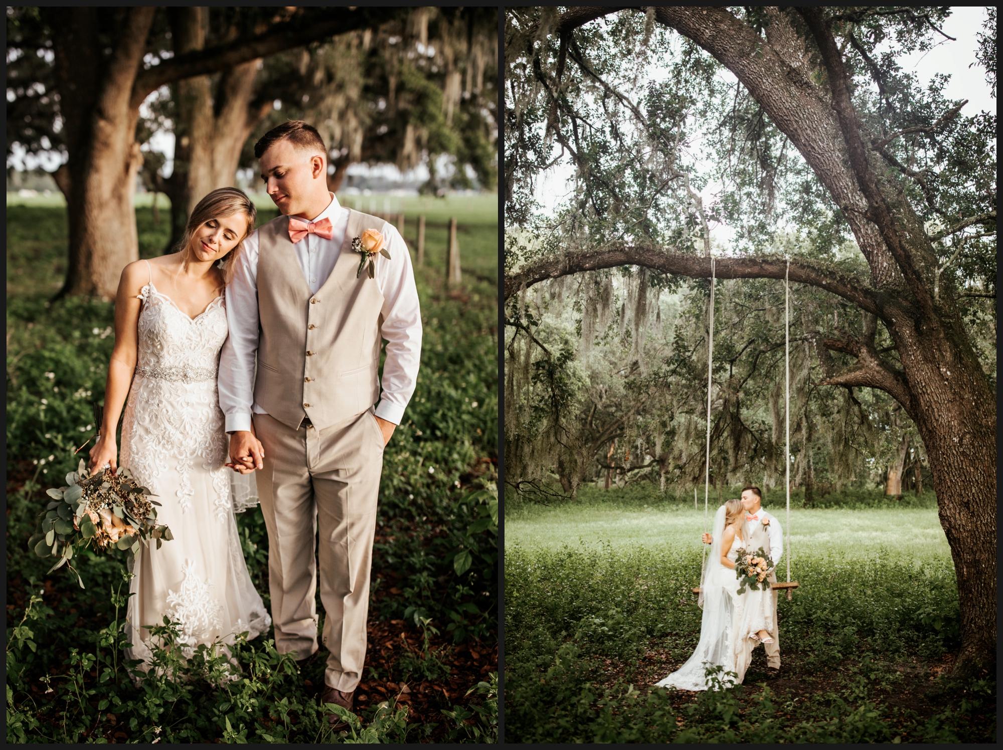 Orlando-Wedding-Photographer-destination-wedding-photographer-florida-wedding-photographer-hawaii-wedding-photographer_0268.jpg