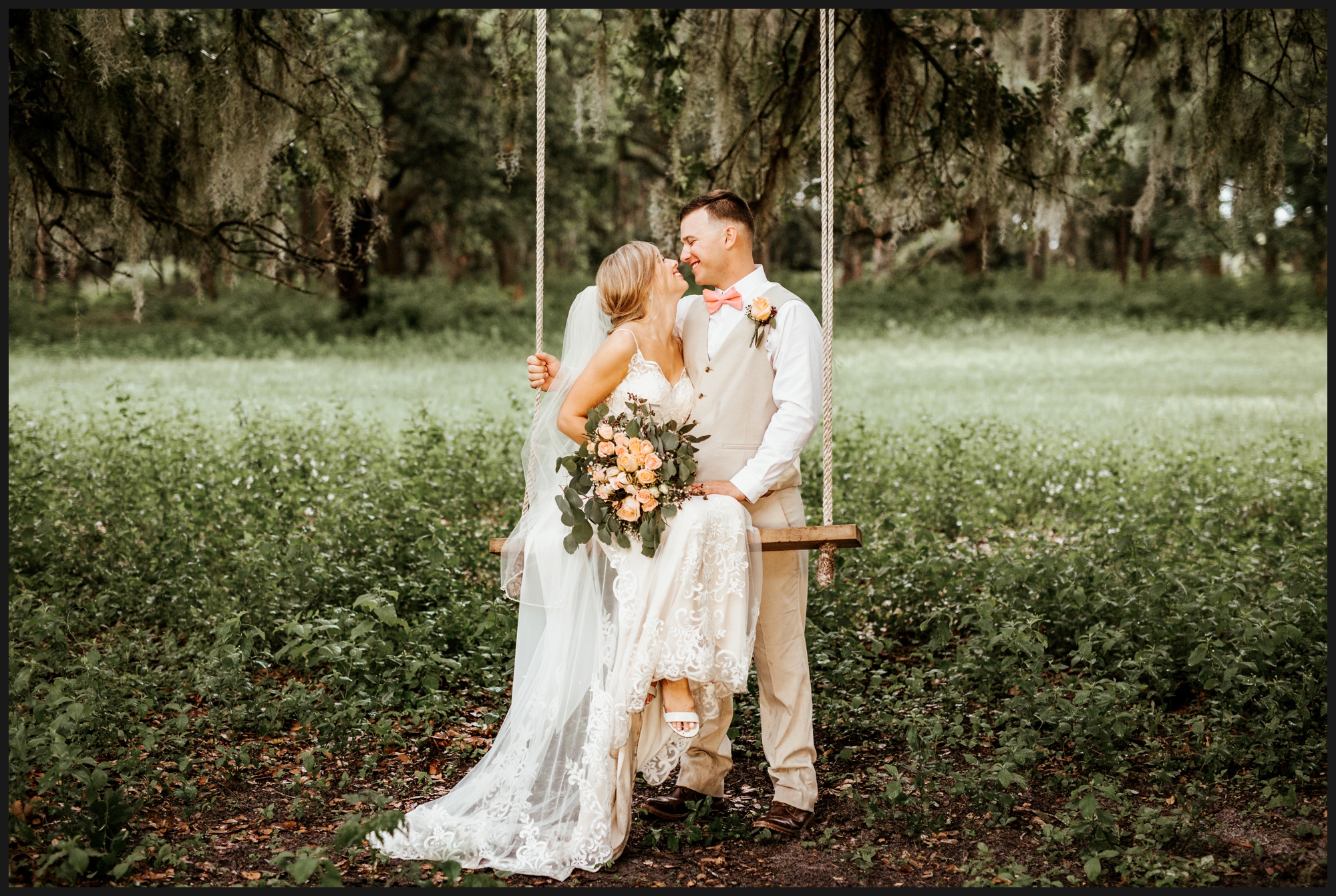 Orlando-Wedding-Photographer-destination-wedding-photographer-florida-wedding-photographer-hawaii-wedding-photographer_0326.jpg