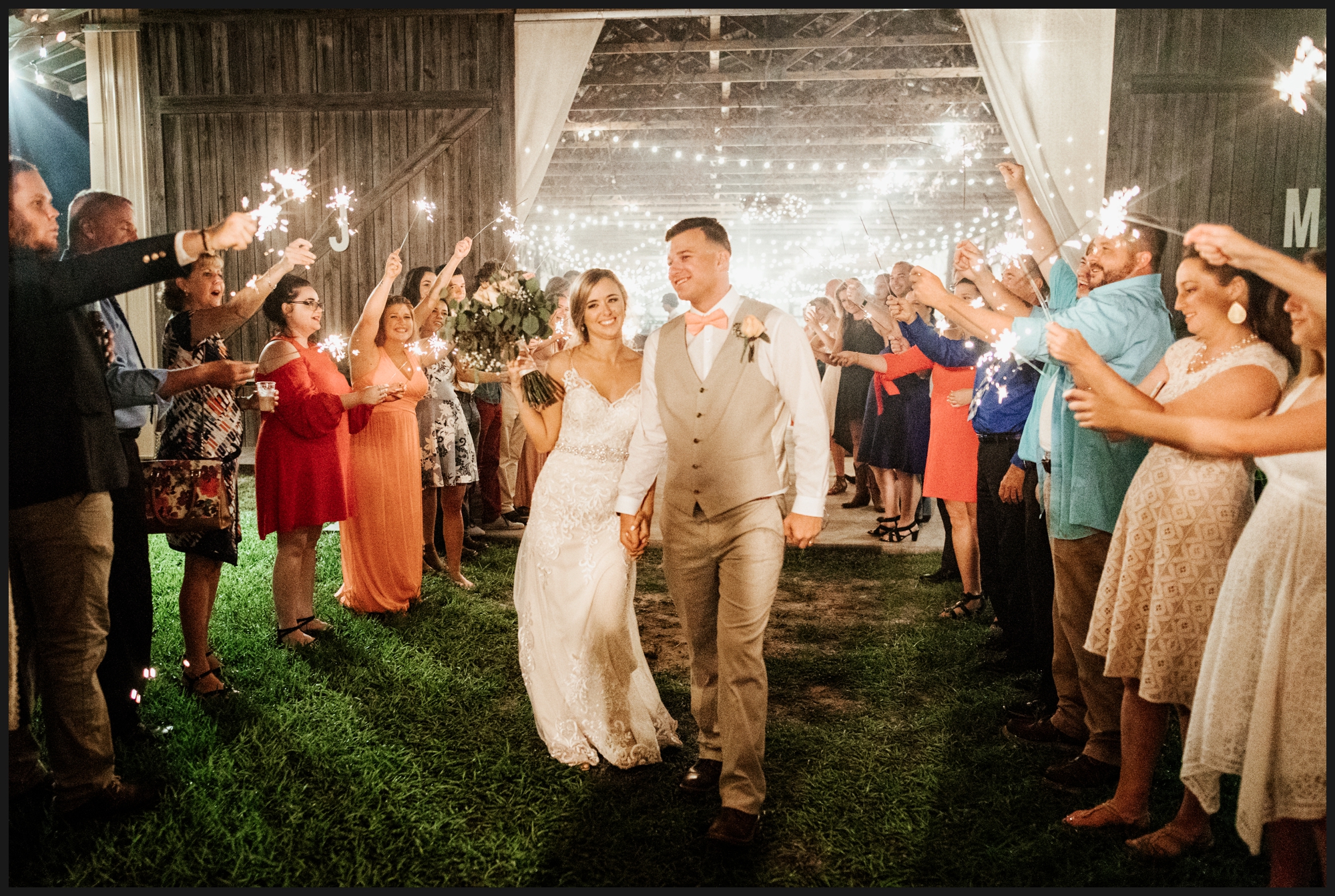 Orlando-Wedding-Photographer-destination-wedding-photographer-florida-wedding-photographer-hawaii-wedding-photographer_0343.jpg