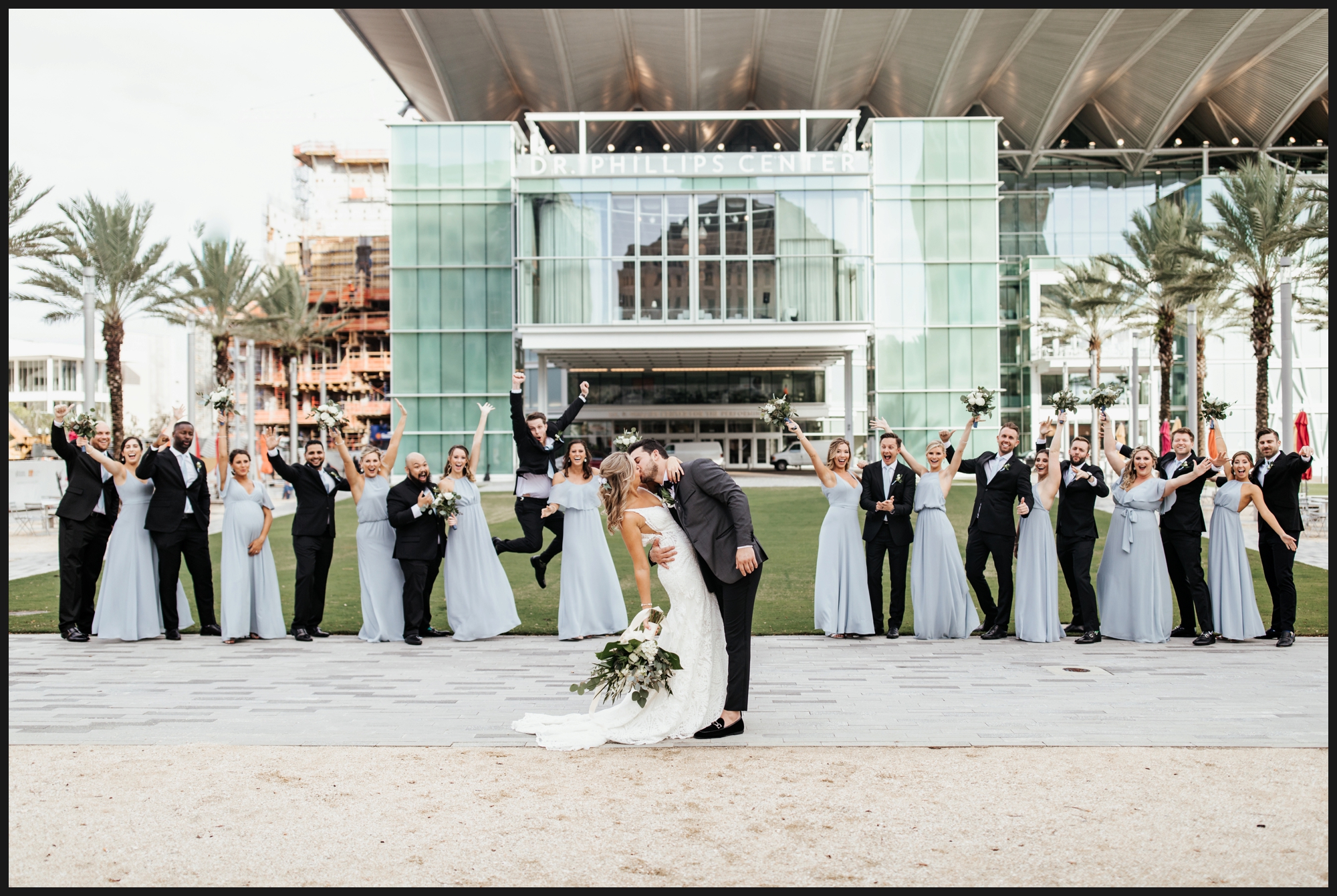 Orlando-Wedding-Photographer-destination-wedding-photographer-florida-wedding-photographer-hawaii-wedding-photographer_0409.jpg