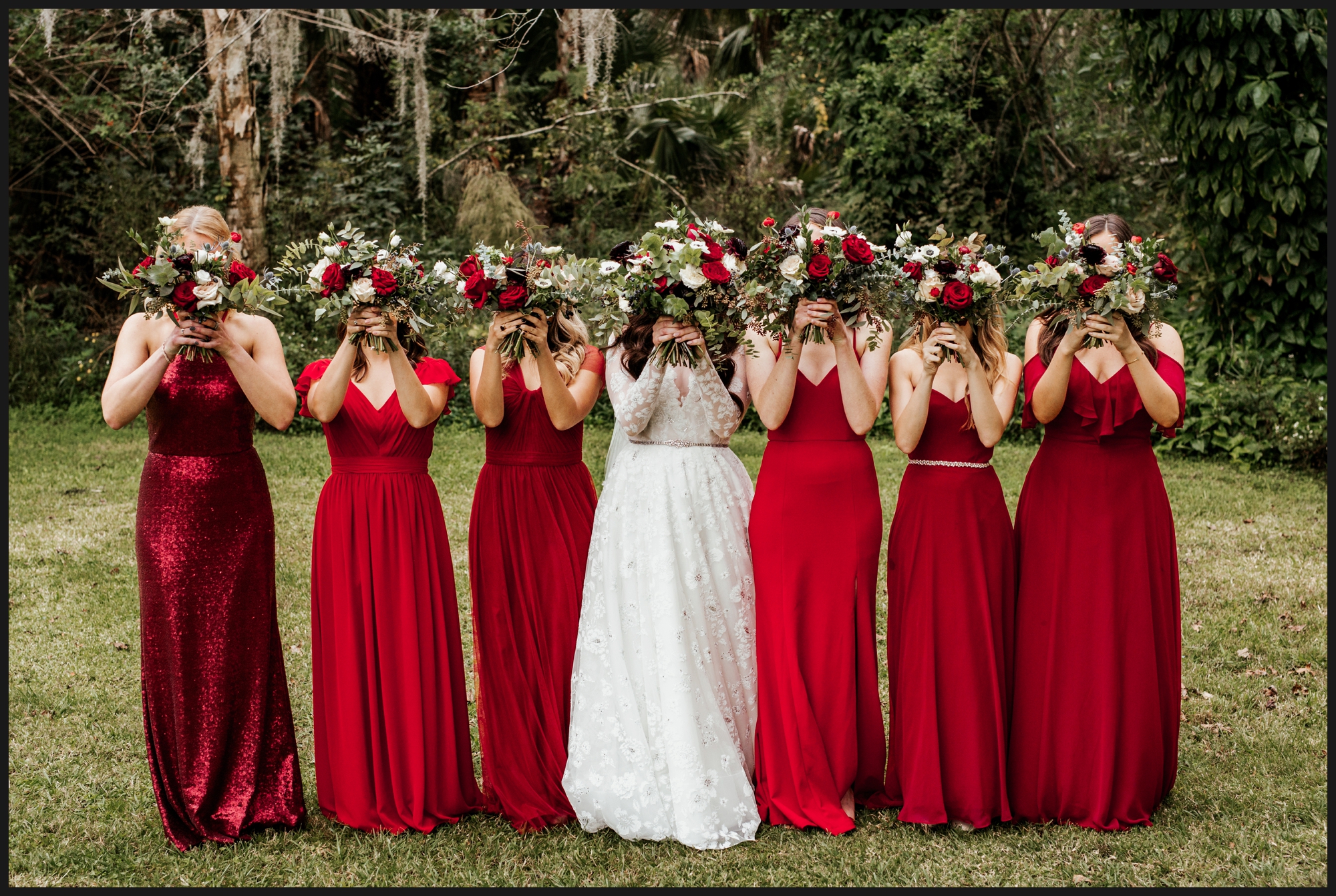 Orlando-Wedding-Photographer-destination-wedding-photographer-florida-wedding-photographer-hawaii-wedding-photographer_0519.jpg