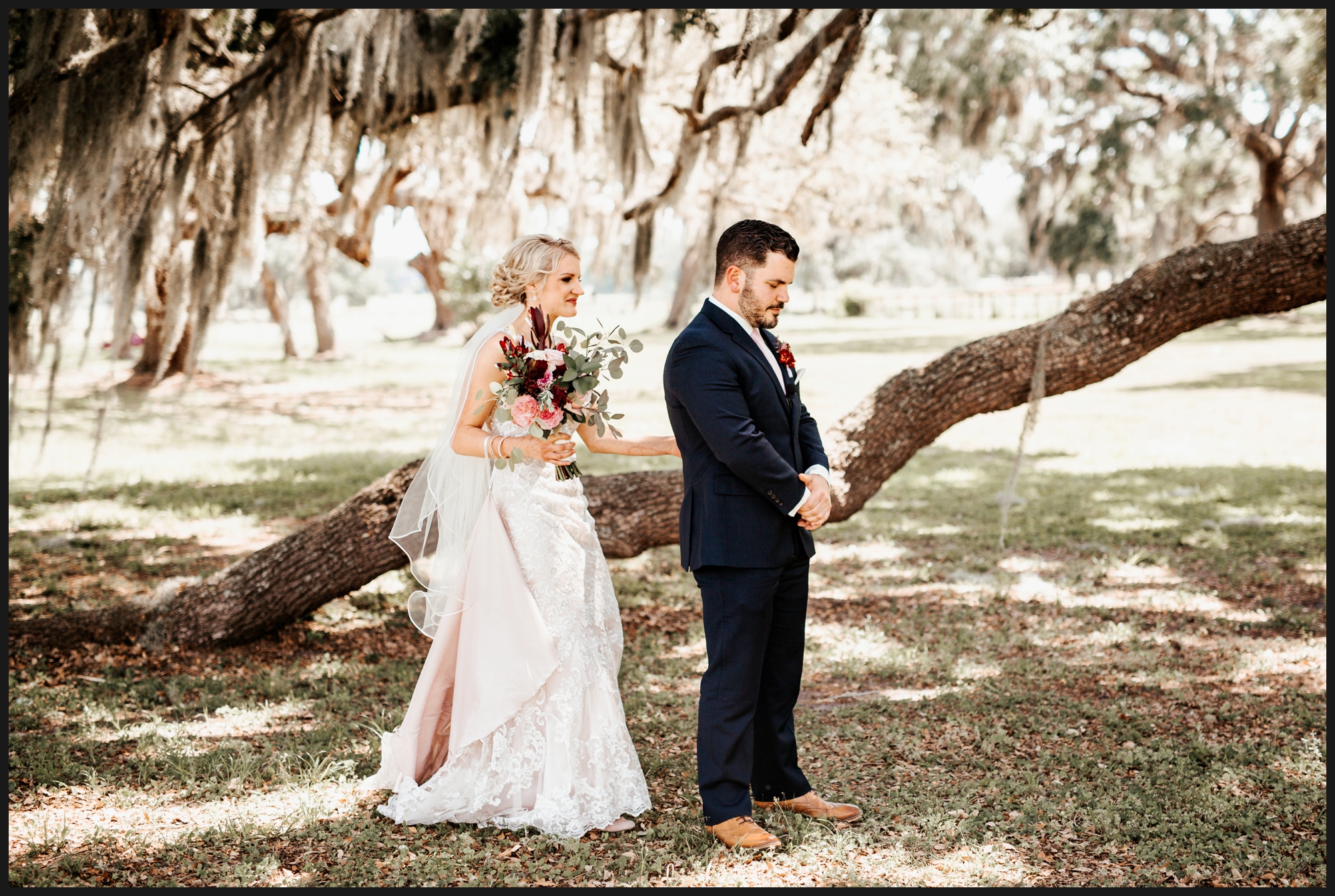 Orlando-Wedding-Photographer-destination-wedding-photographer-florida-wedding-photographer-hawaii-wedding-photographer_0575.jpg