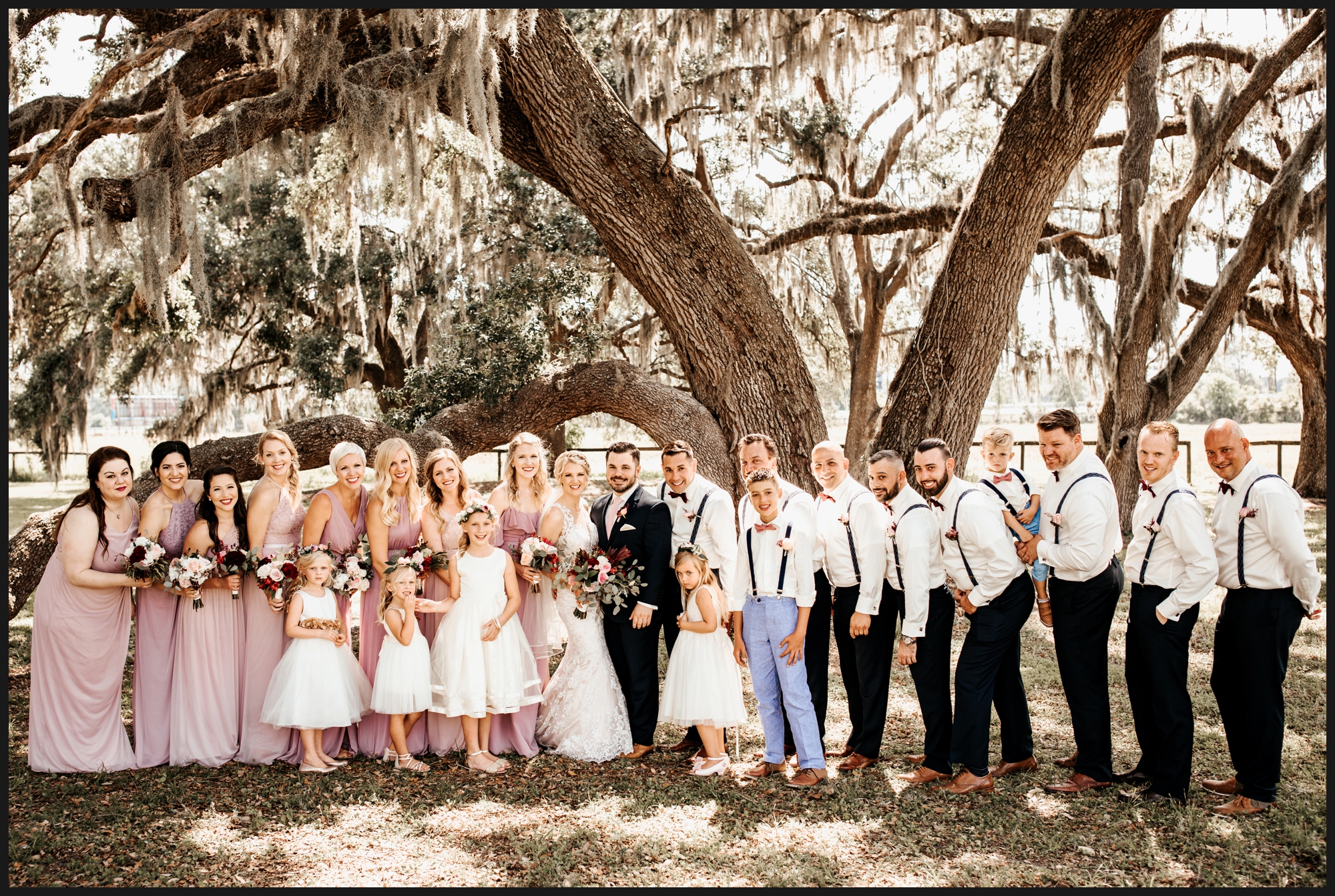 Orlando-Wedding-Photographer-destination-wedding-photographer-florida-wedding-photographer-hawaii-wedding-photographer_0586.jpg
