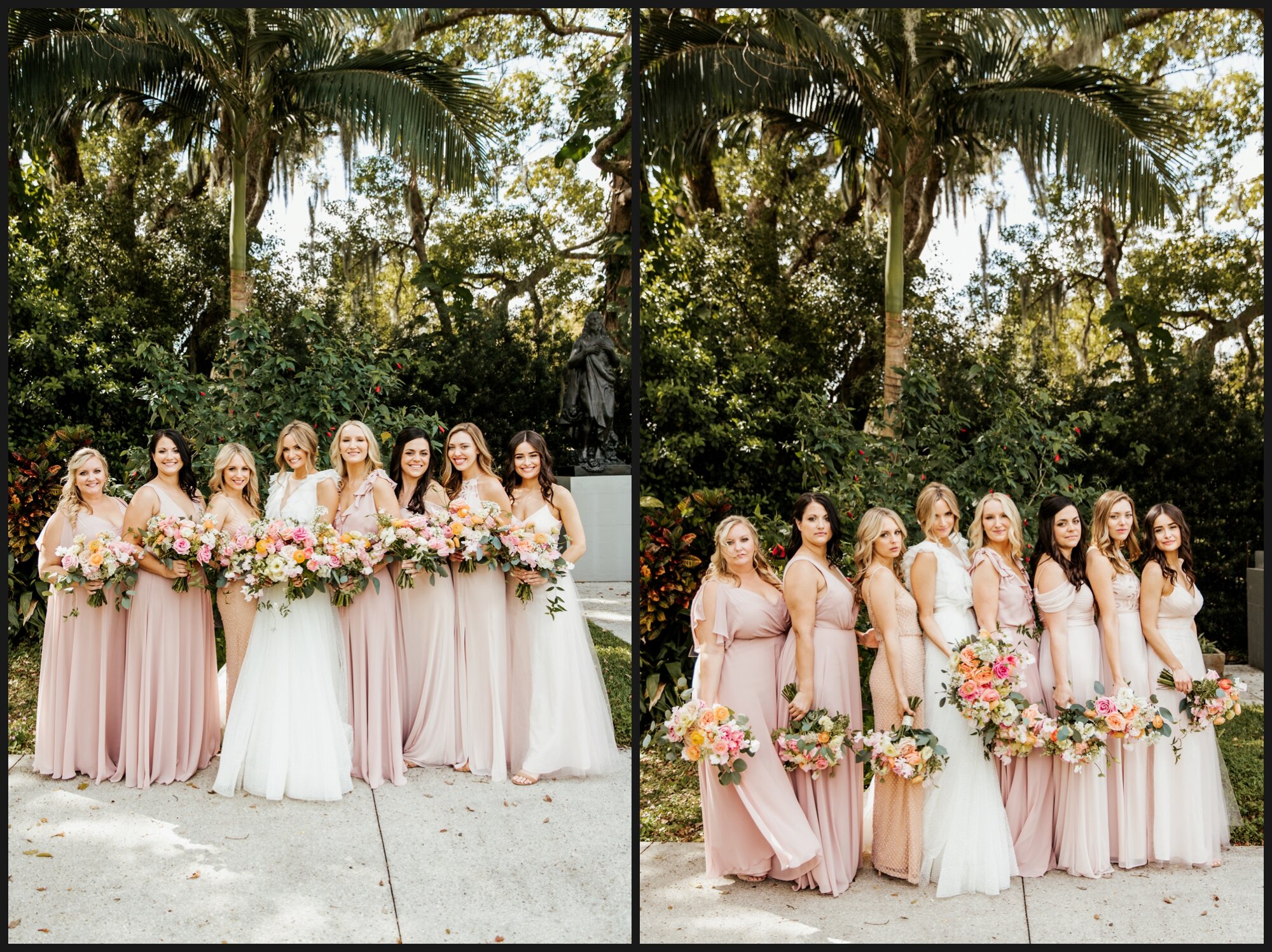 Orlando-Wedding-Photographer-destination-wedding-photographer-florida-wedding-photographer-hawaii-wedding-photographer_0705.jpg