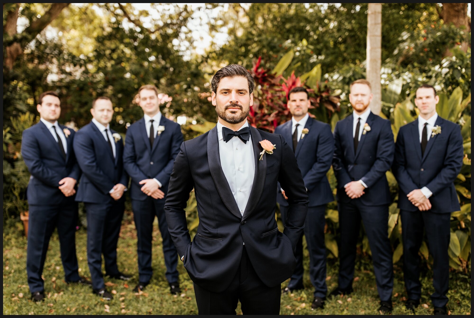 Orlando-Wedding-Photographer-destination-wedding-photographer-florida-wedding-photographer-hawaii-wedding-photographer_0744.jpg