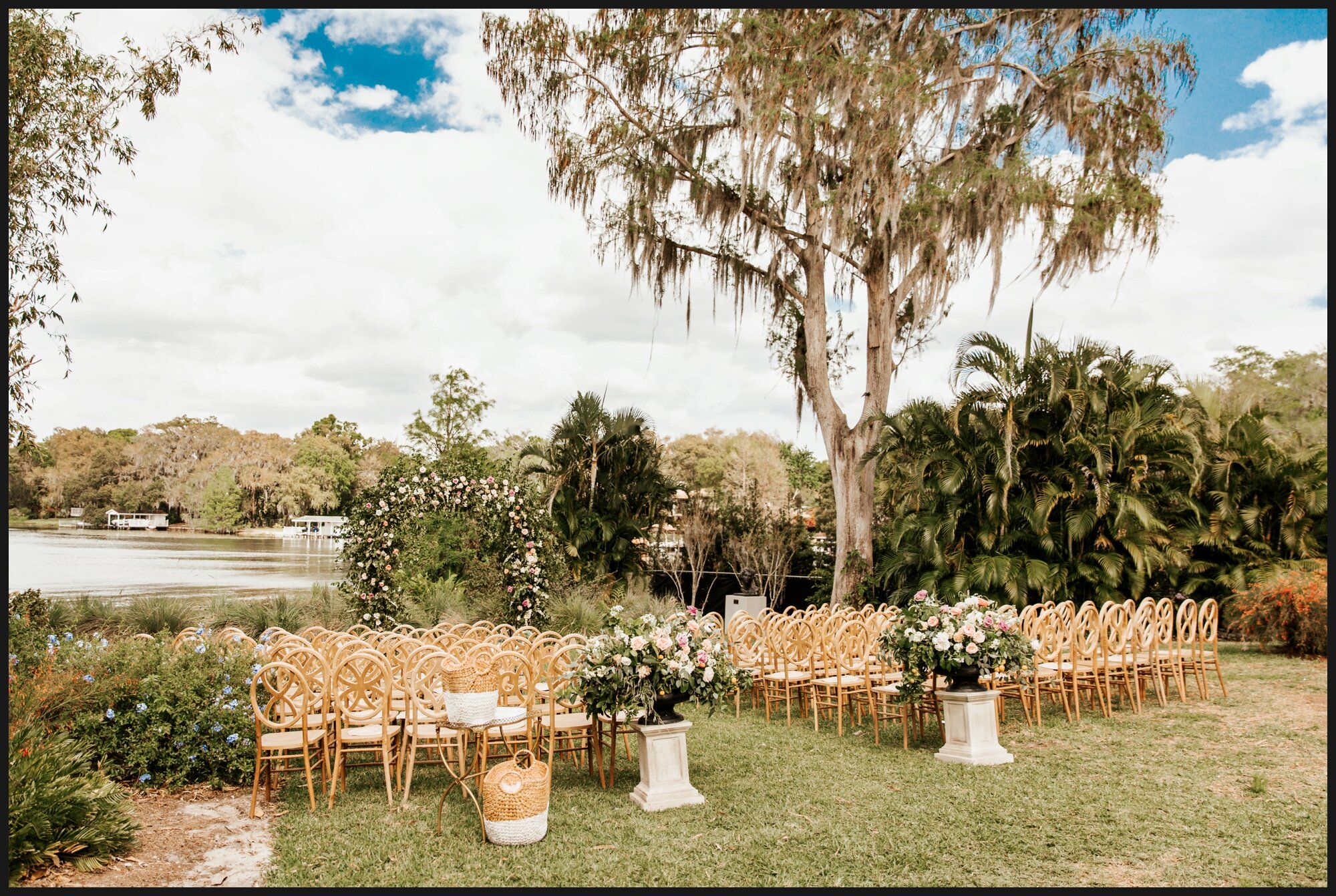 Orlando-Wedding-Photographer-destination-wedding-photographer-florida-wedding-photographer-hawaii-wedding-photographer_0750.jpg