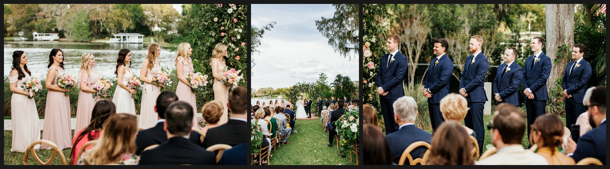 Orlando-Wedding-Photographer-destination-wedding-photographer-florida-wedding-photographer-hawaii-wedding-photographer_0707.jpg