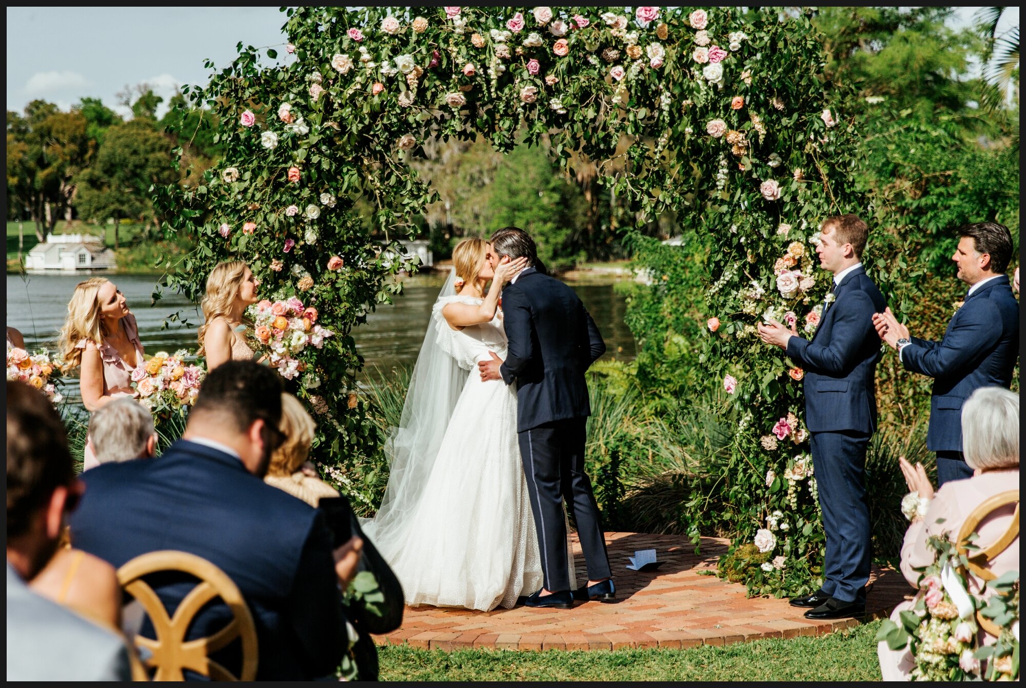 Orlando-Wedding-Photographer-destination-wedding-photographer-florida-wedding-photographer-hawaii-wedding-photographer_0755.jpg