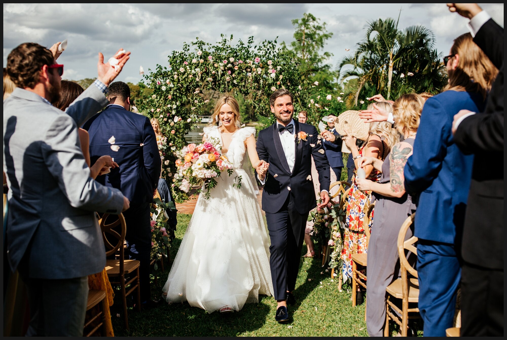 Orlando-Wedding-Photographer-destination-wedding-photographer-florida-wedding-photographer-hawaii-wedding-photographer_0756.jpg