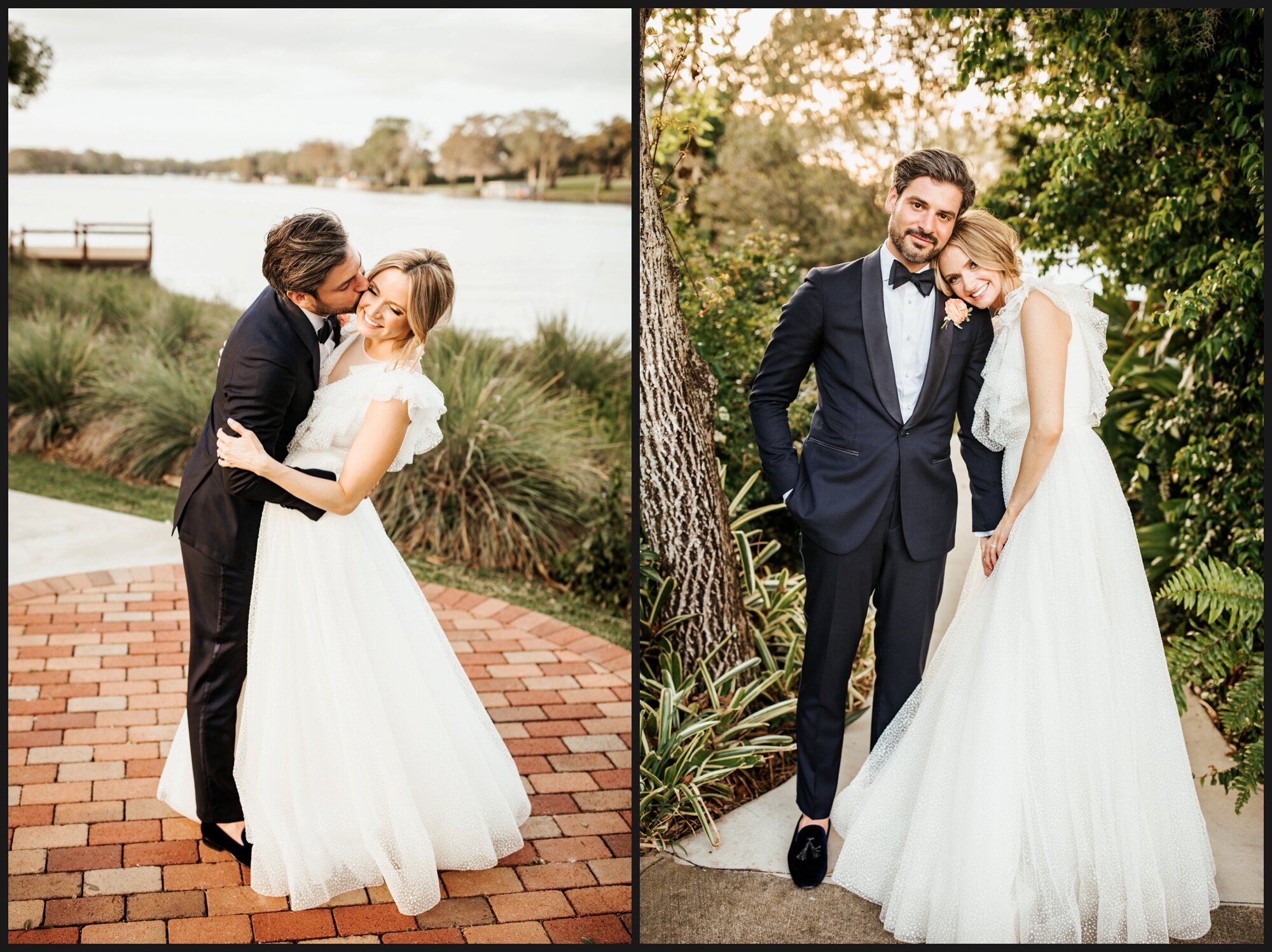 Orlando-Wedding-Photographer-destination-wedding-photographer-florida-wedding-photographer-hawaii-wedding-photographer_0710.jpg