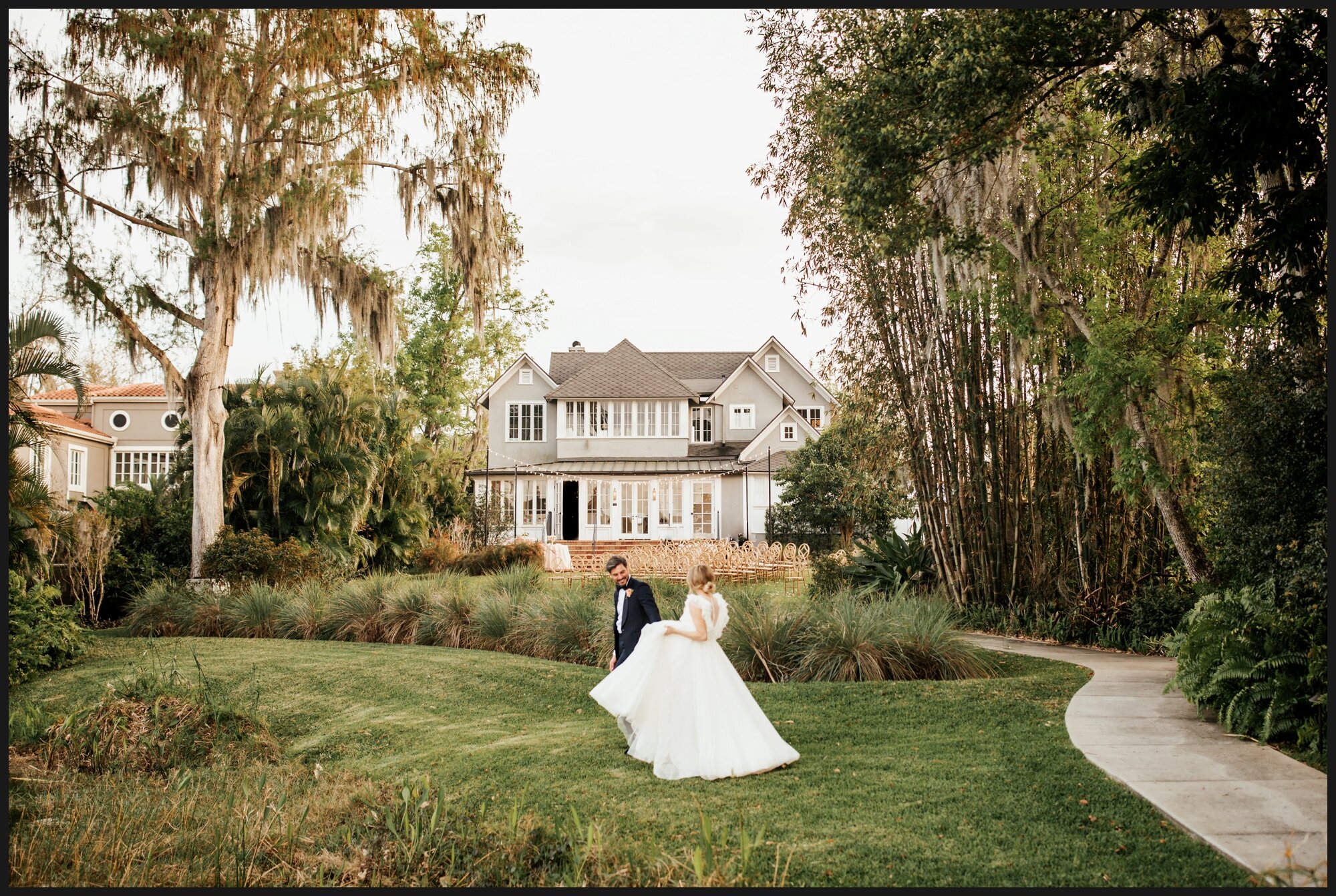 Orlando-Wedding-Photographer-destination-wedding-photographer-florida-wedding-photographer-hawaii-wedding-photographer_0763.jpg