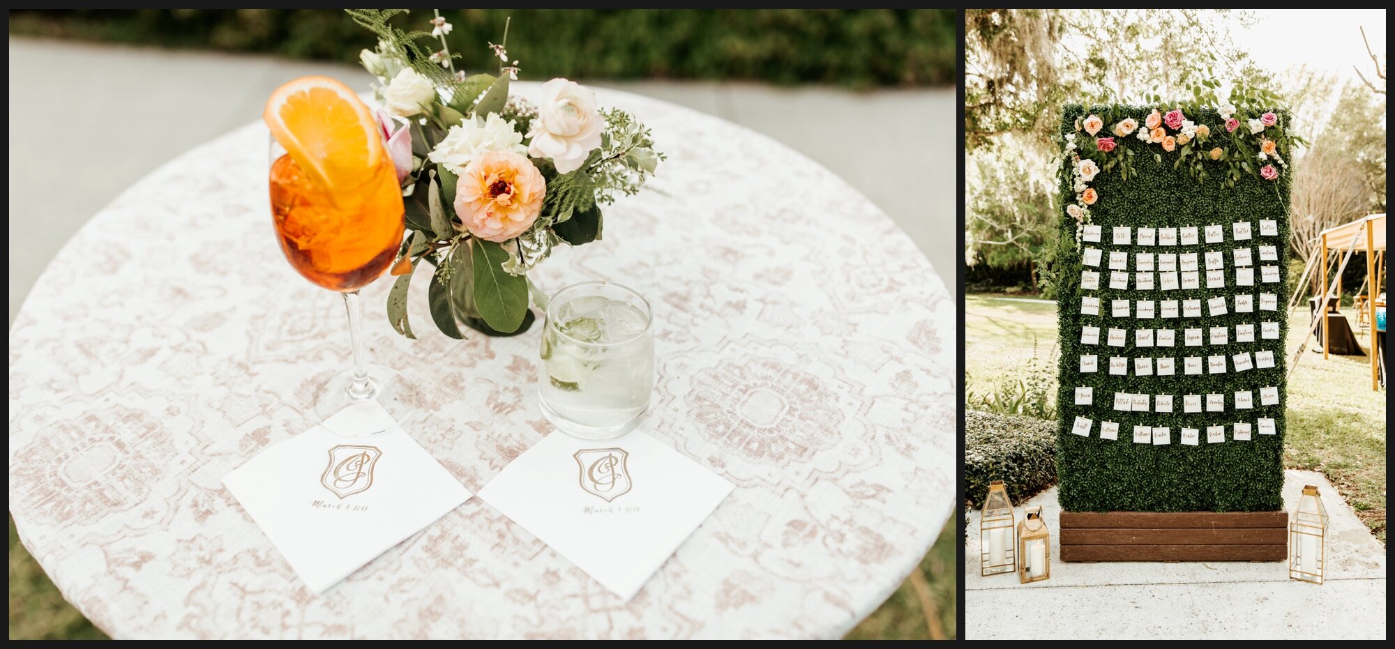Orlando-Wedding-Photographer-destination-wedding-photographer-florida-wedding-photographer-hawaii-wedding-photographer_0713.jpg