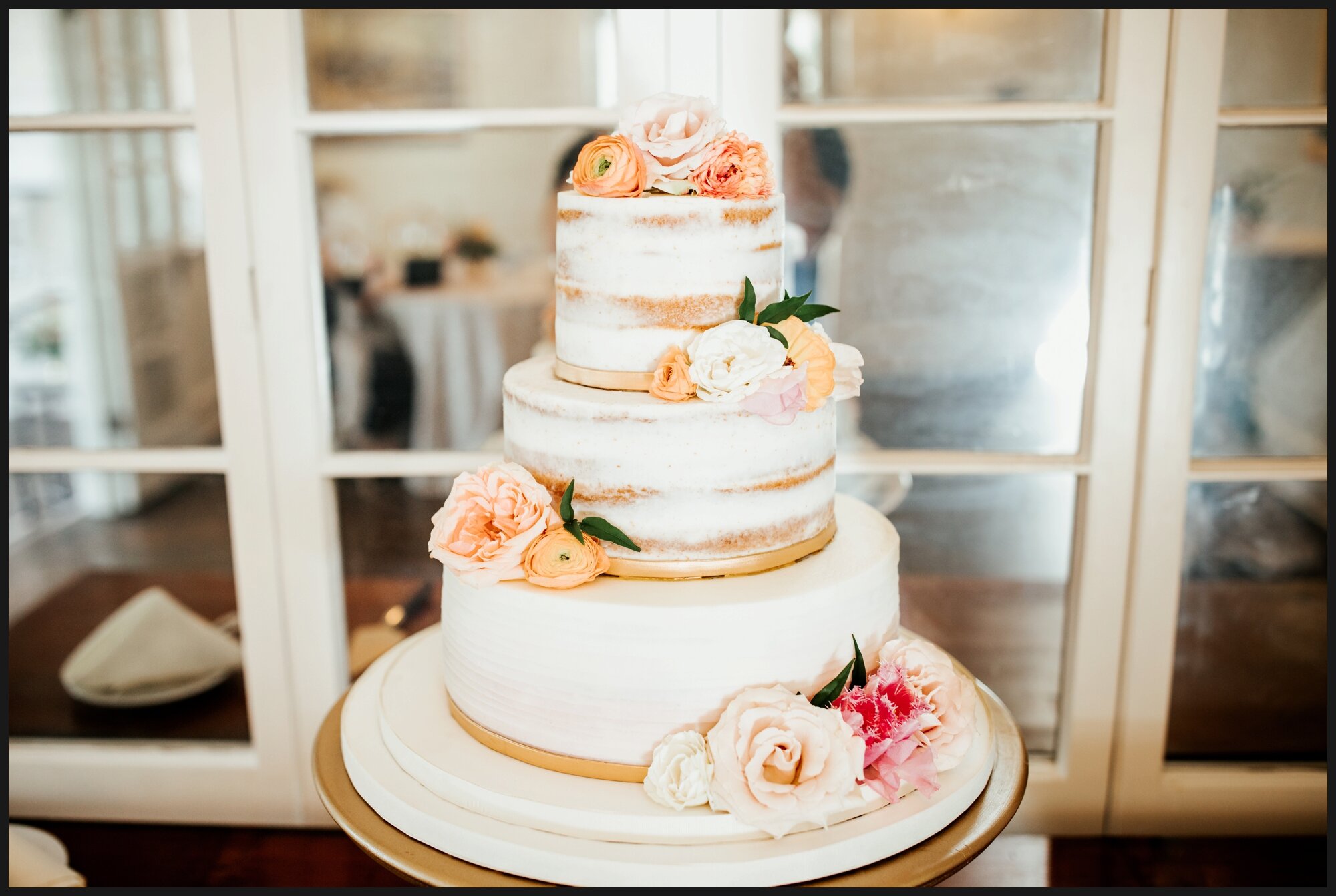 Orlando-Wedding-Photographer-destination-wedding-photographer-florida-wedding-photographer-hawaii-wedding-photographer_0766.jpg