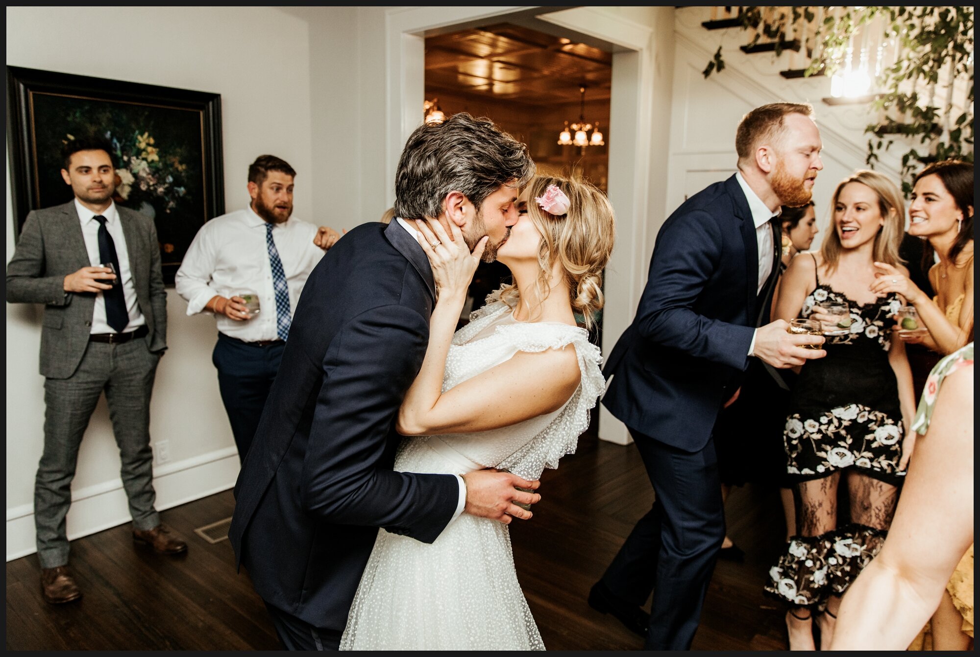 Orlando-Wedding-Photographer-destination-wedding-photographer-florida-wedding-photographer-hawaii-wedding-photographer_0768.jpg