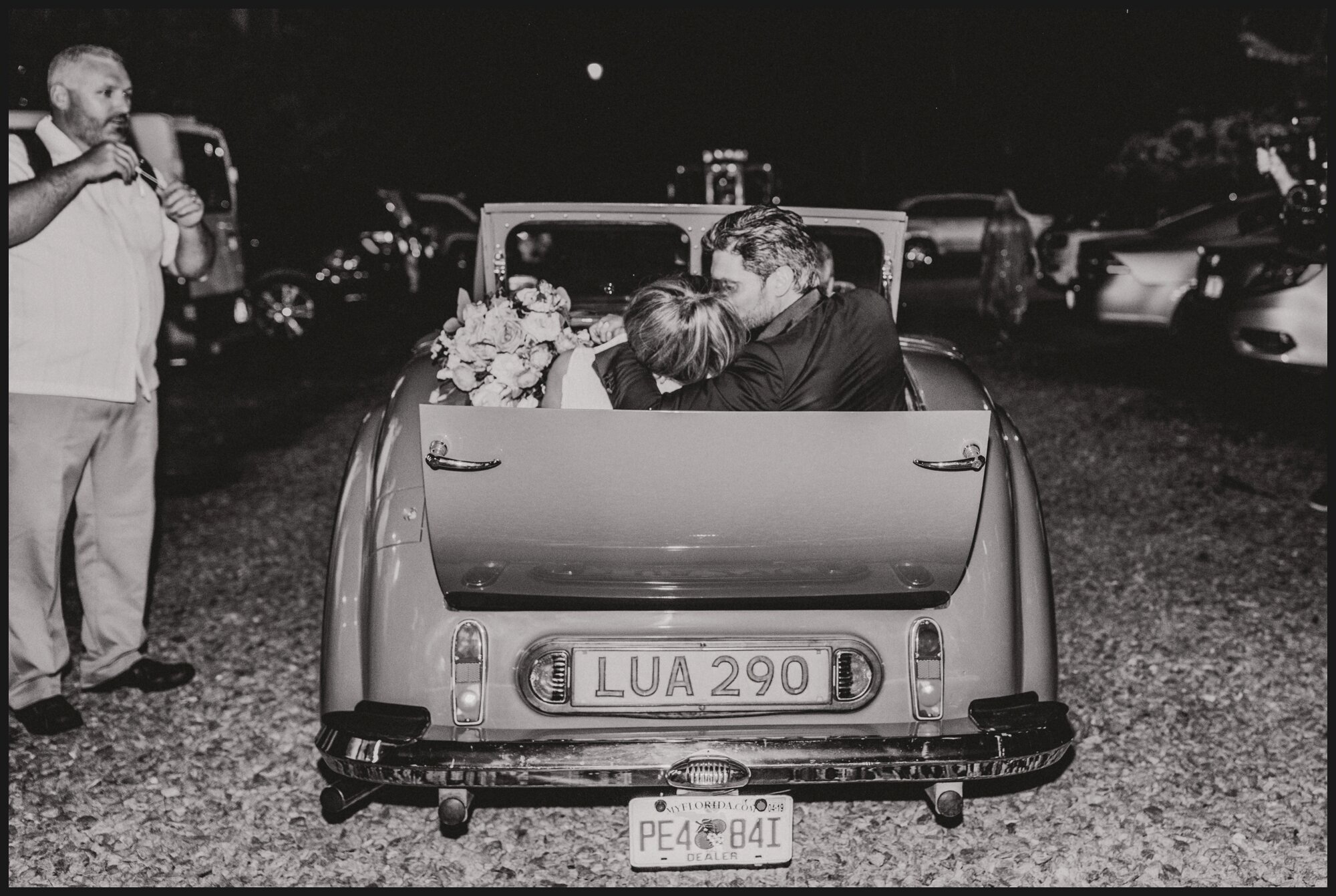 Orlando-Wedding-Photographer-destination-wedding-photographer-florida-wedding-photographer-hawaii-wedding-photographer_0773.jpg
