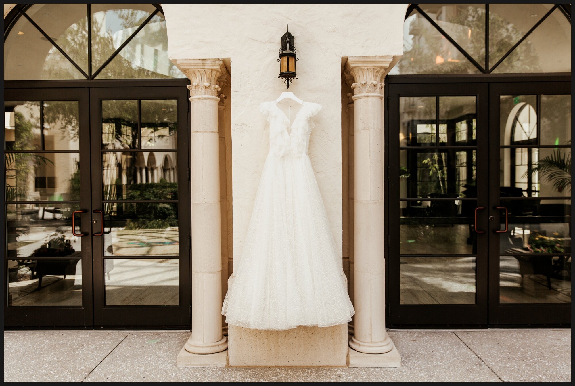 Orlando-Wedding-Photographer-destination-wedding-photographer-florida-wedding-photographer-hawaii-wedding-photographer_0721.jpg