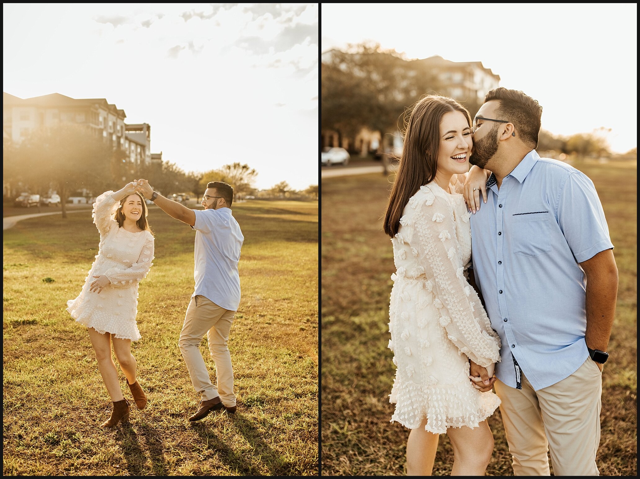 Balwin-Park-Engagement-Orlando-Photographer_0002.jpg